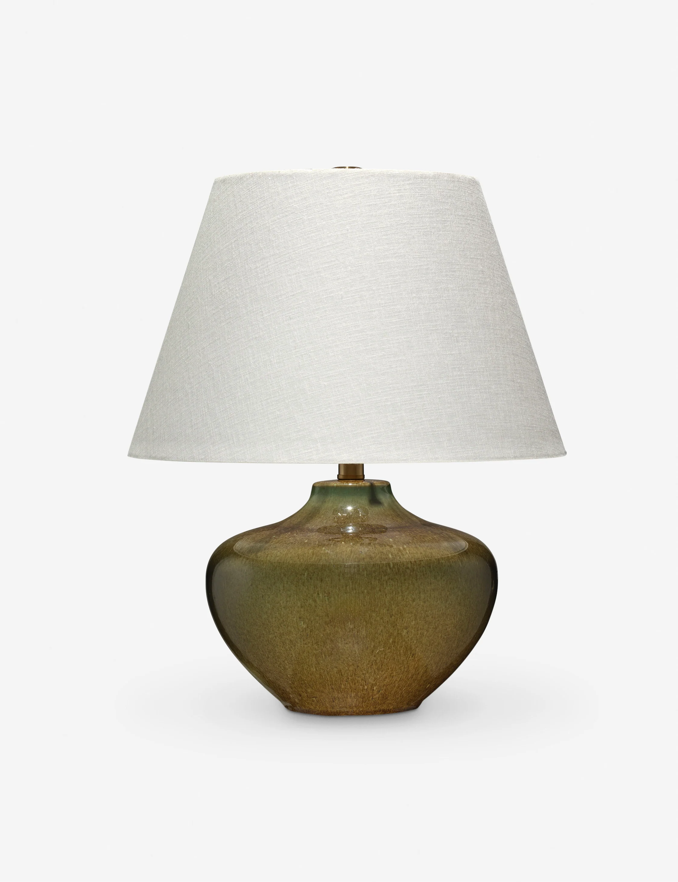 Kierra Table Lamp - Image 2