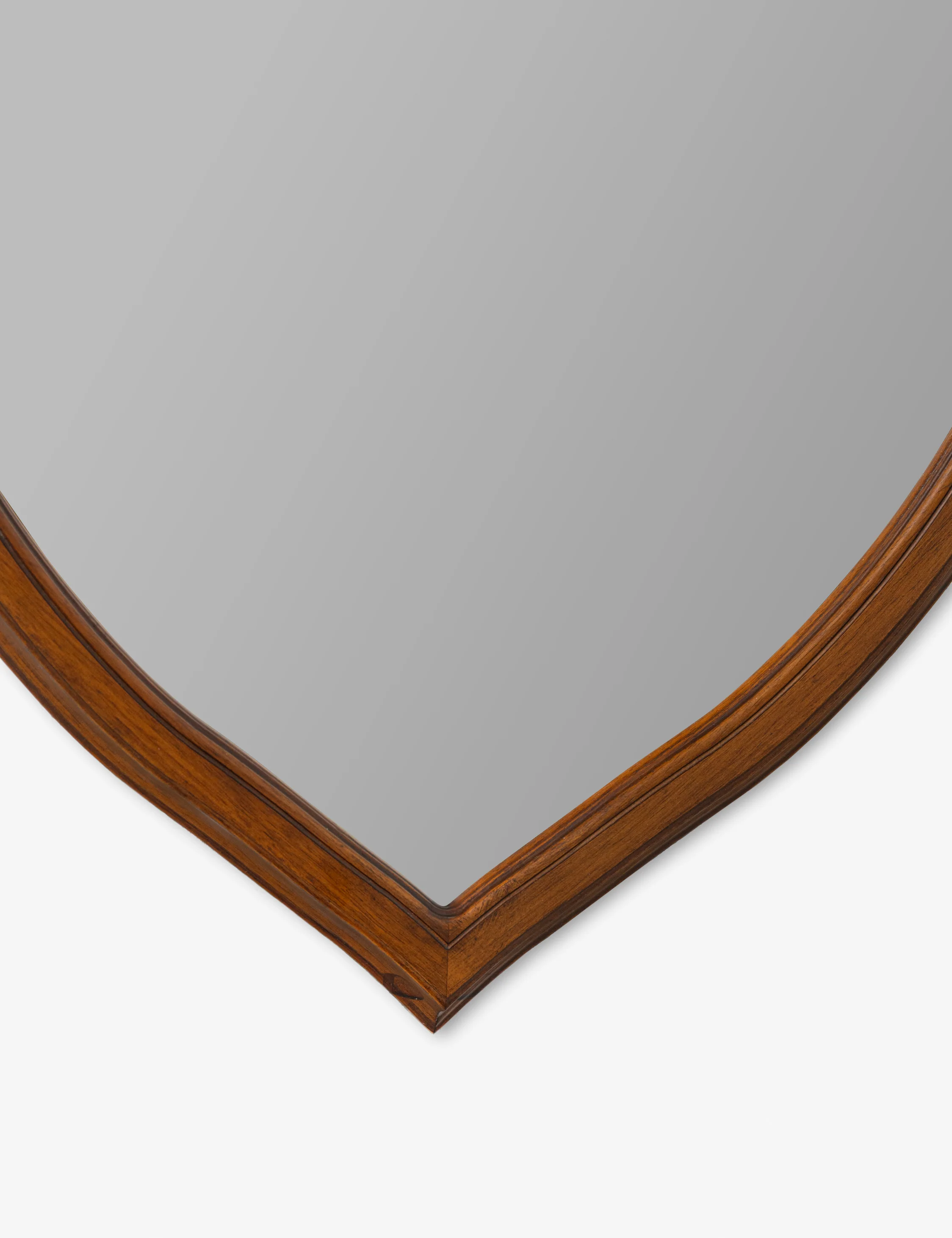 Kierse Mirror - Image 5