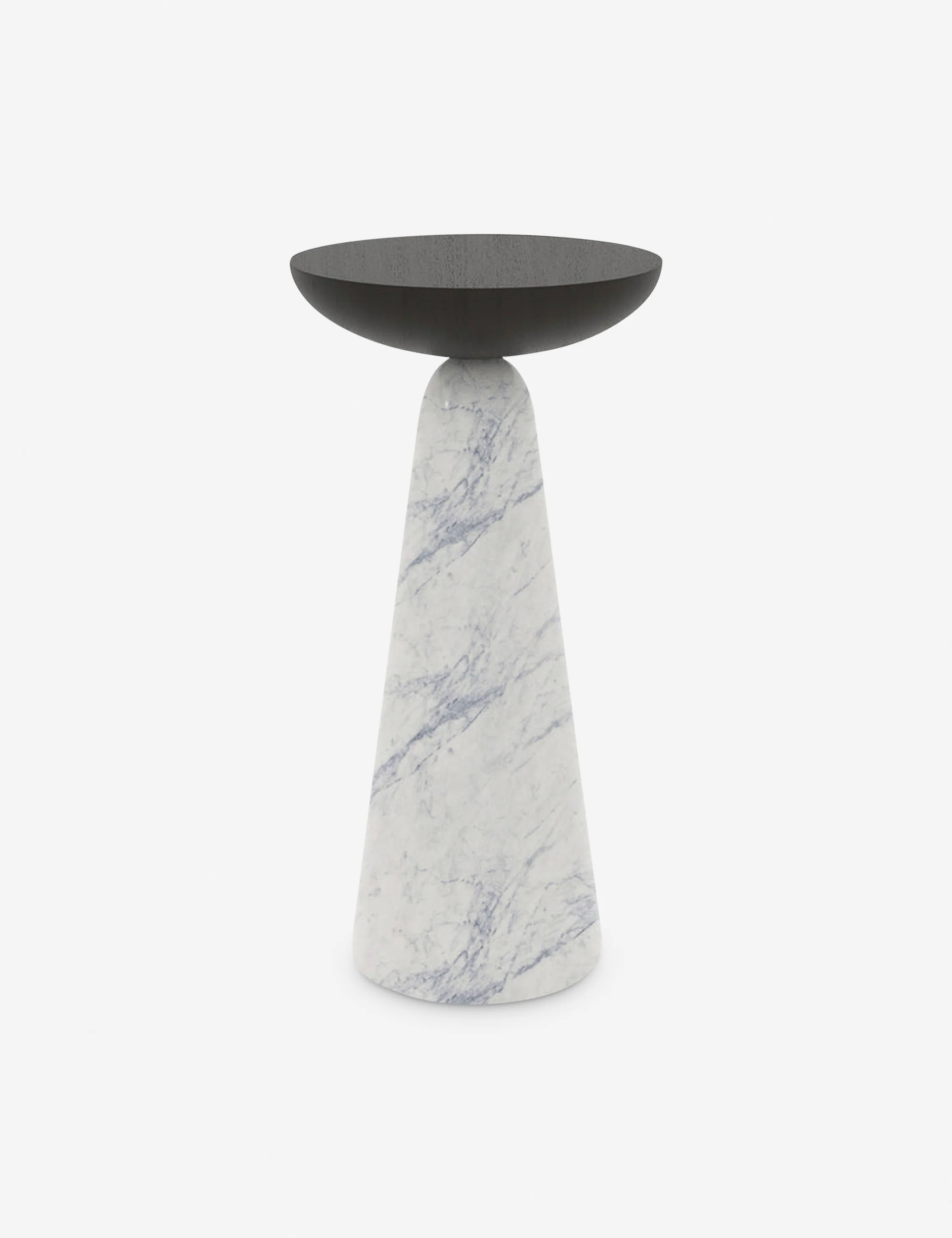 Killian Round Side Table - Image 10