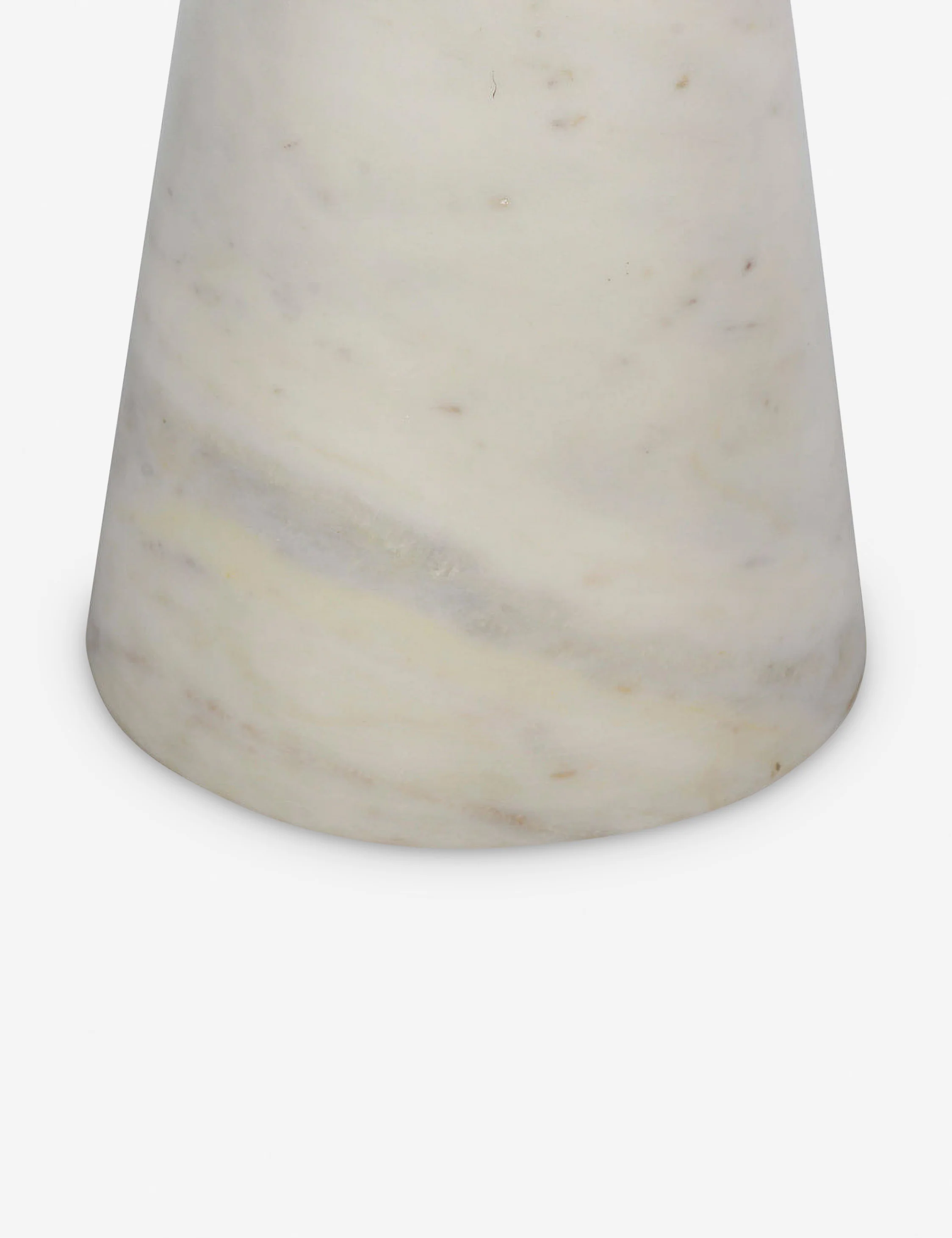 Killian Round Side Table - Image 12