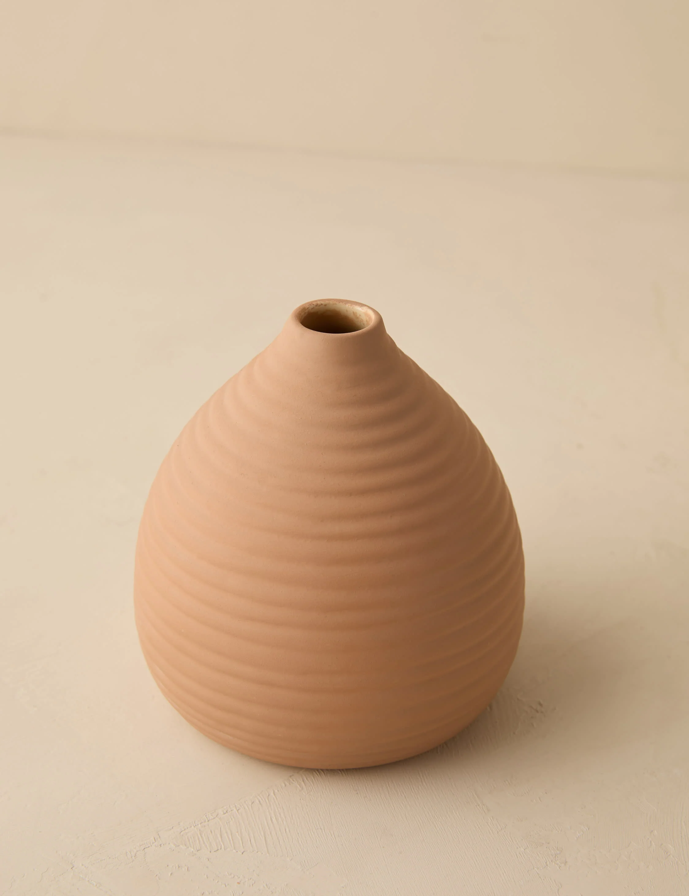 Kima Vases (Set of 5) - Image 4