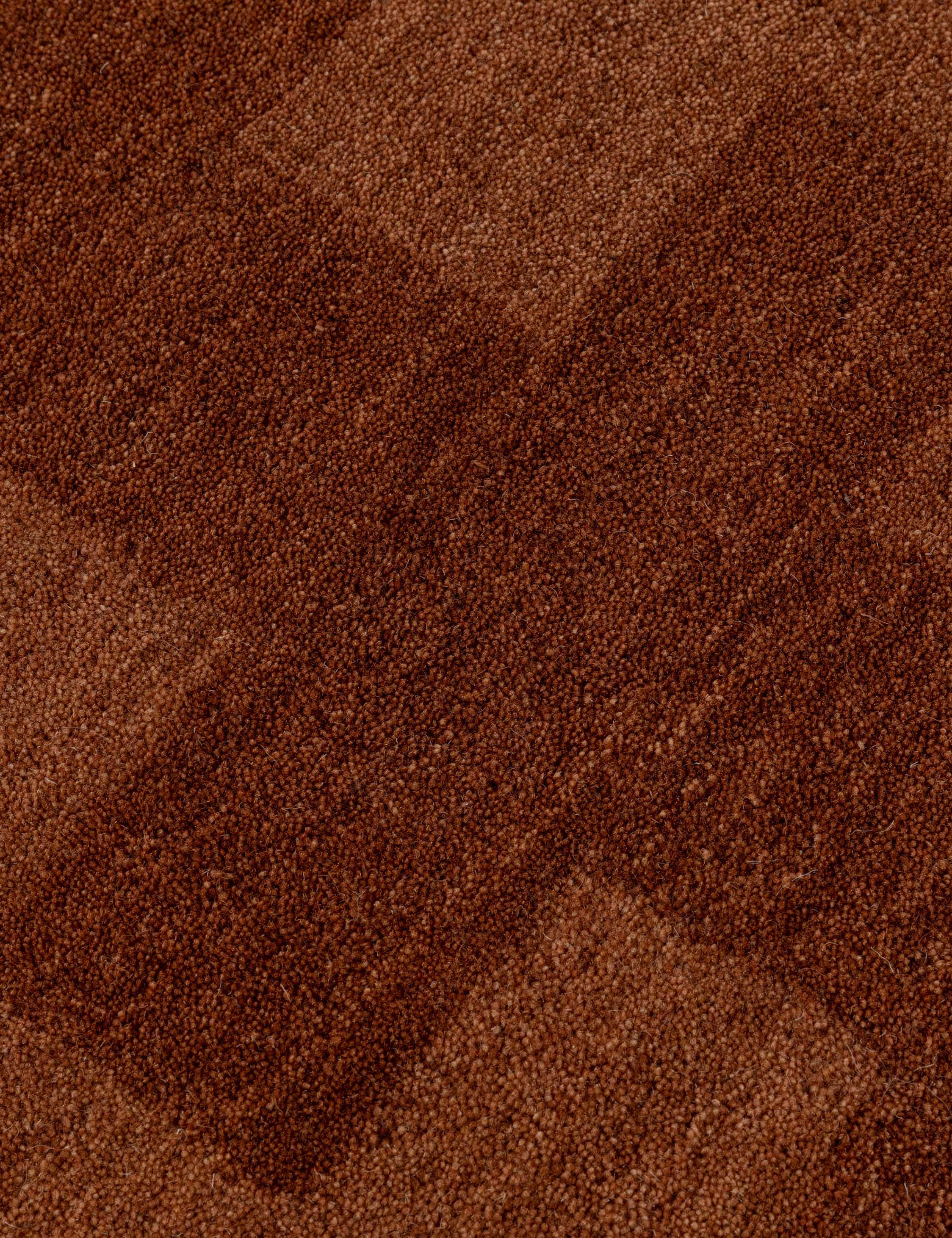 Kimball Hand-Tufted Wool Rug - Image 6