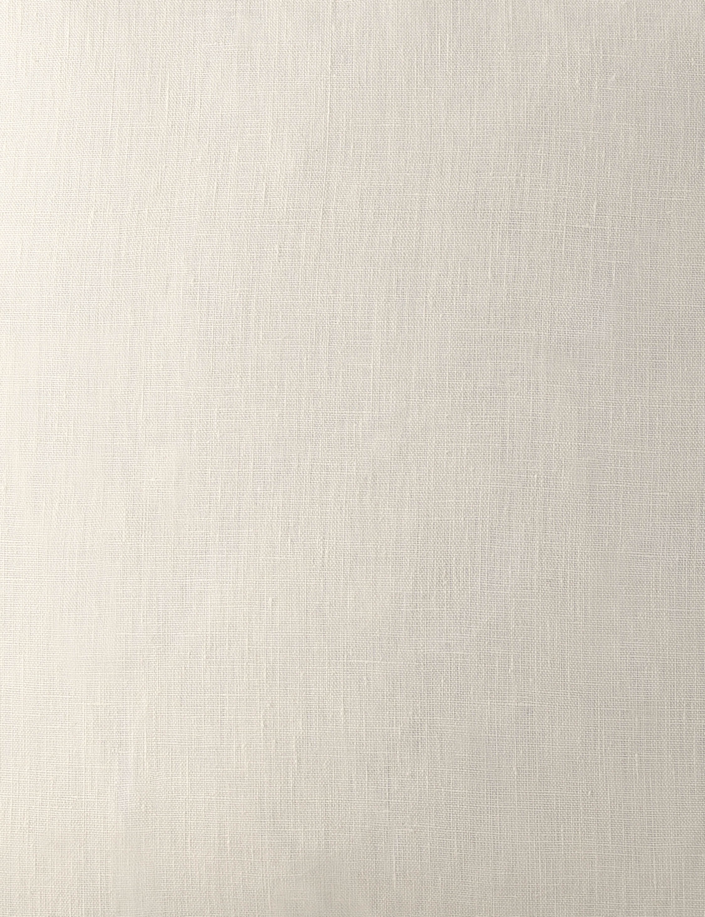Kimber Linen Pillow - Image 11