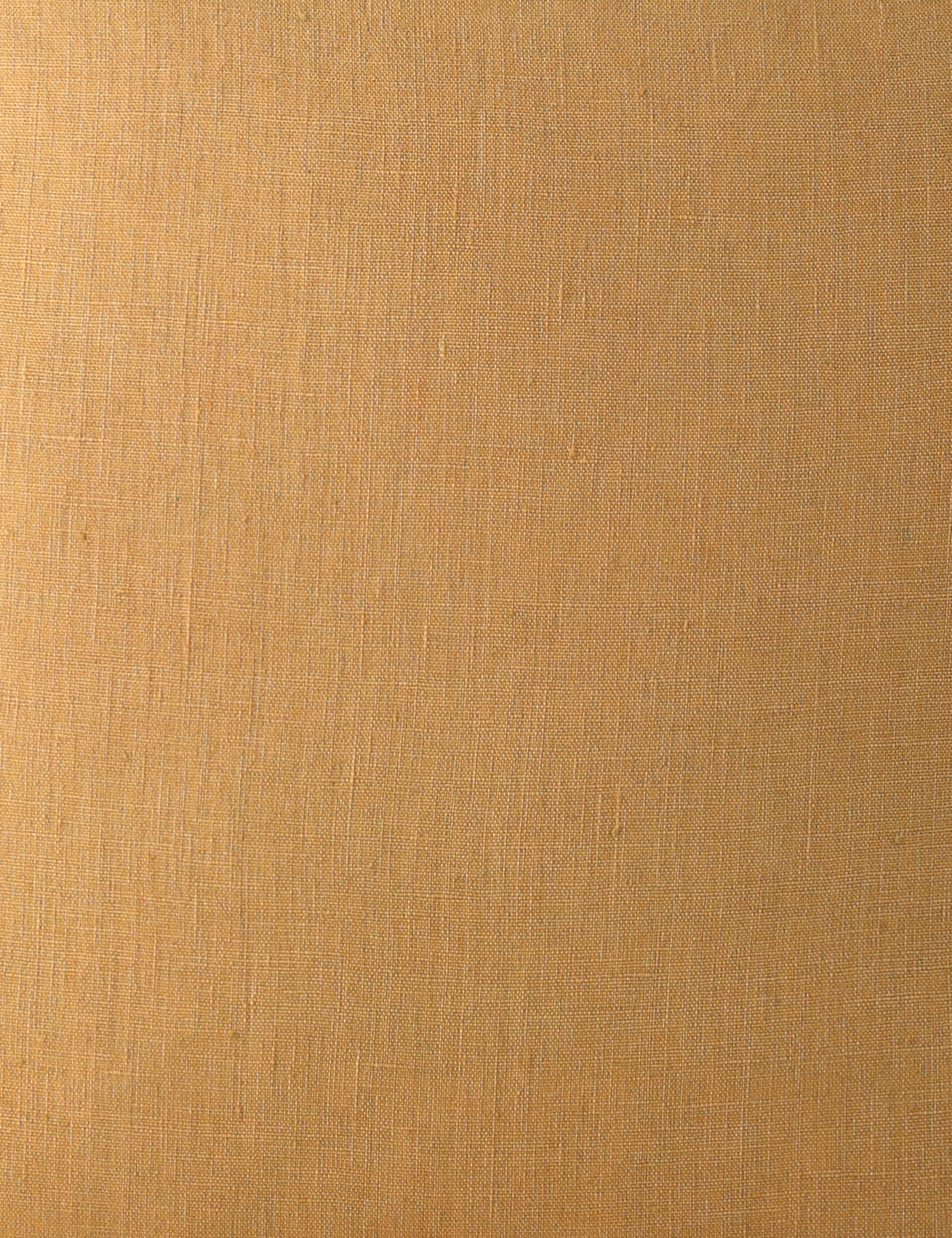 Kimber Linen Pillow - Image 14
