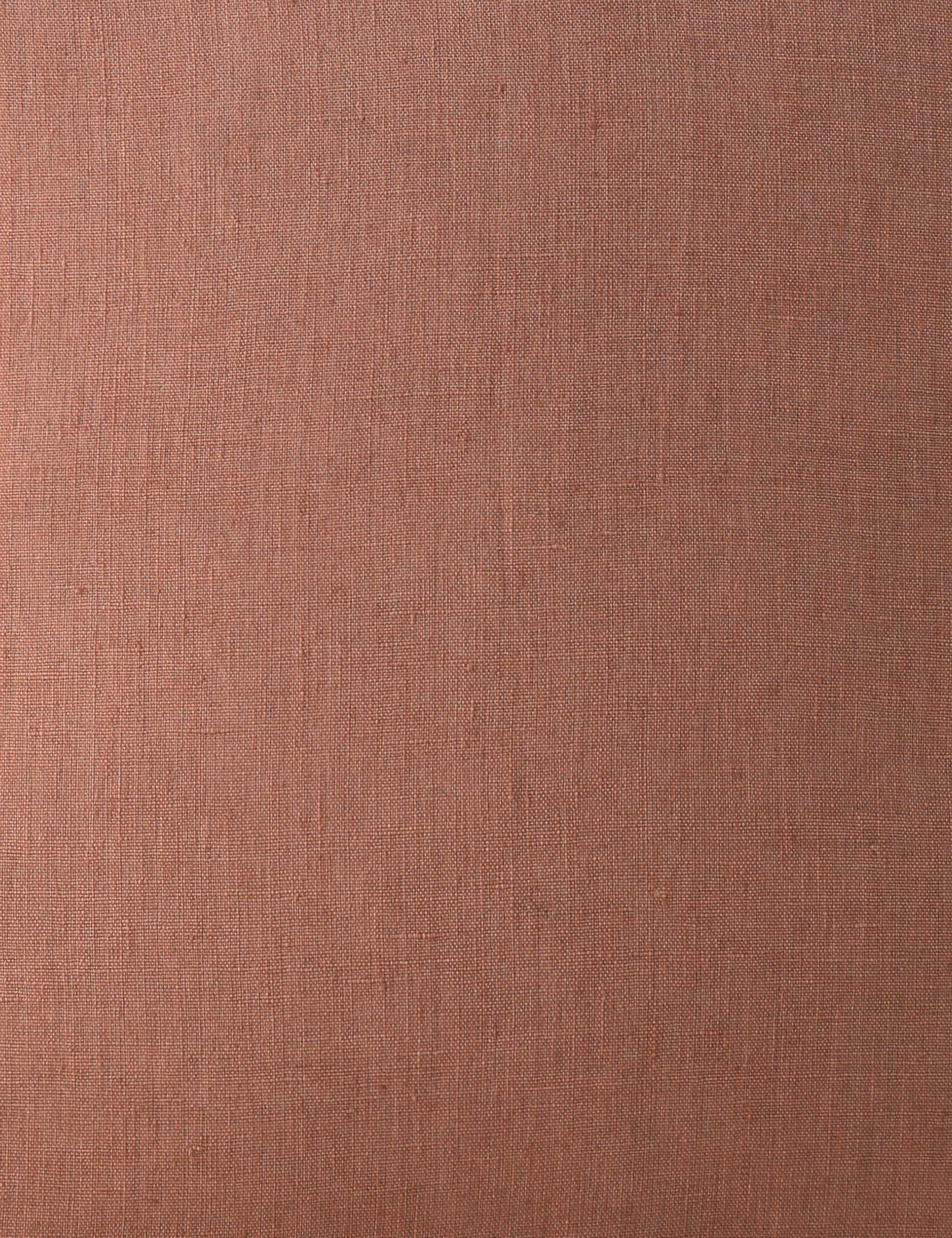 Kimber Linen Pillow - Image 17