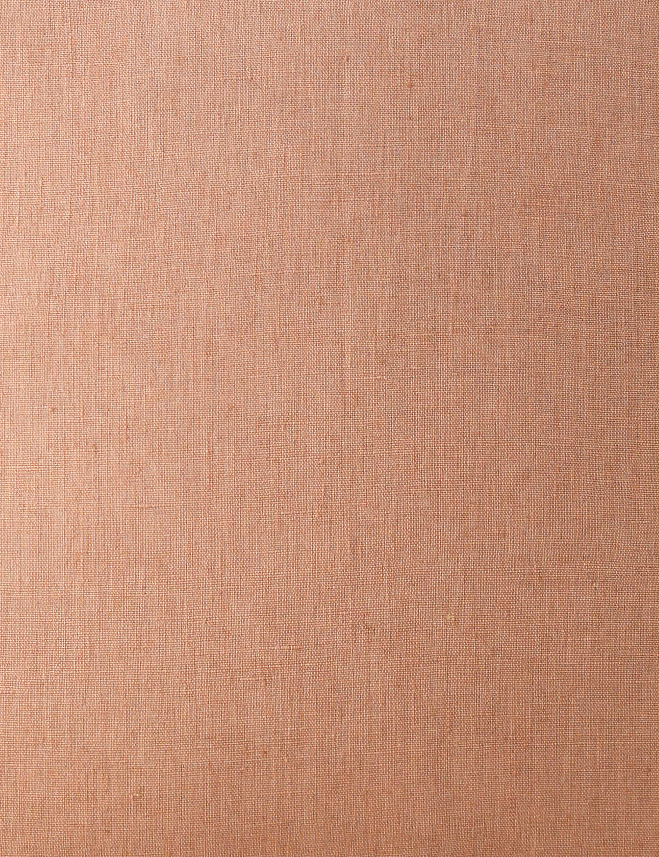 Kimber Linen Pillow - Image 7