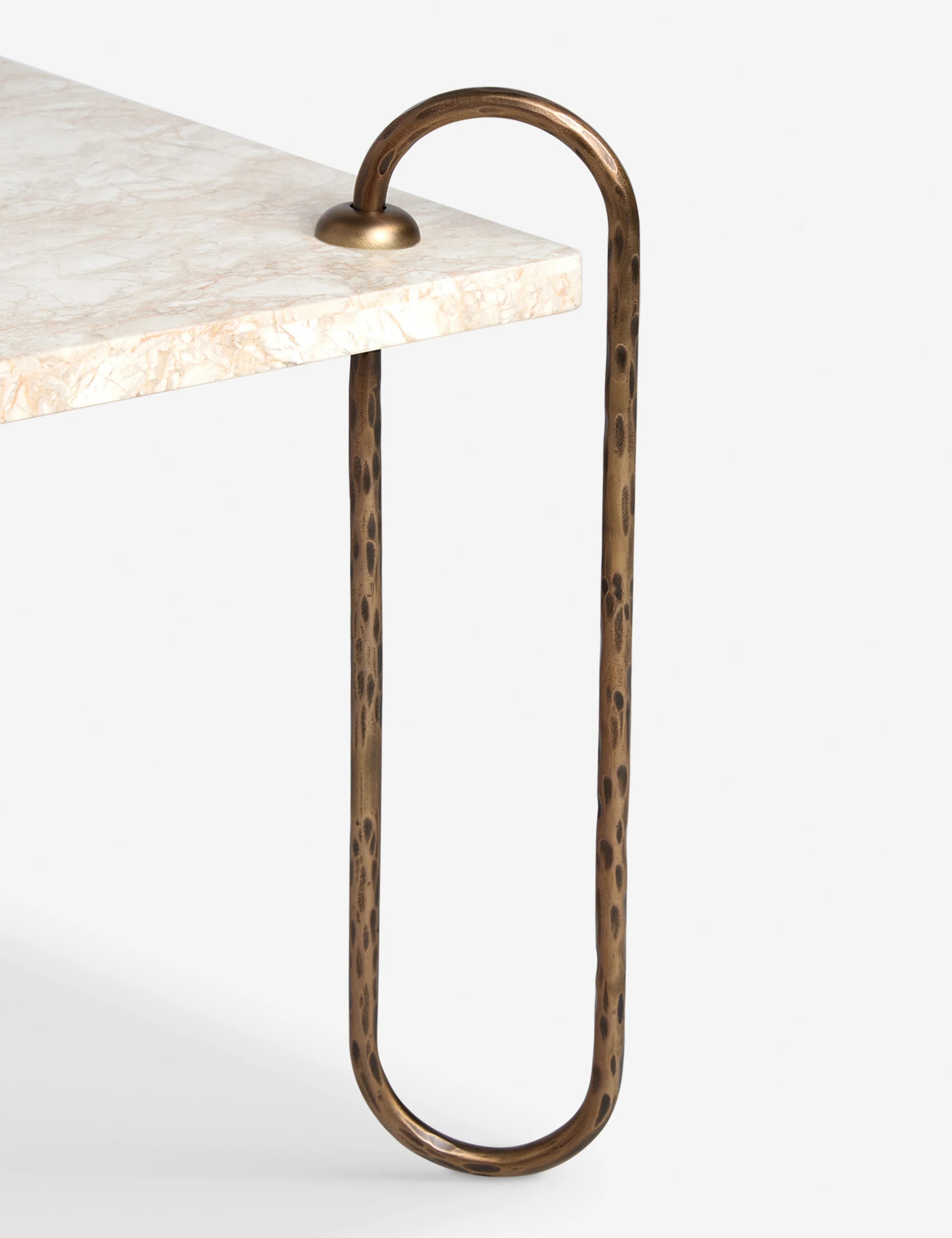 Kimberly Side Table - Image 5