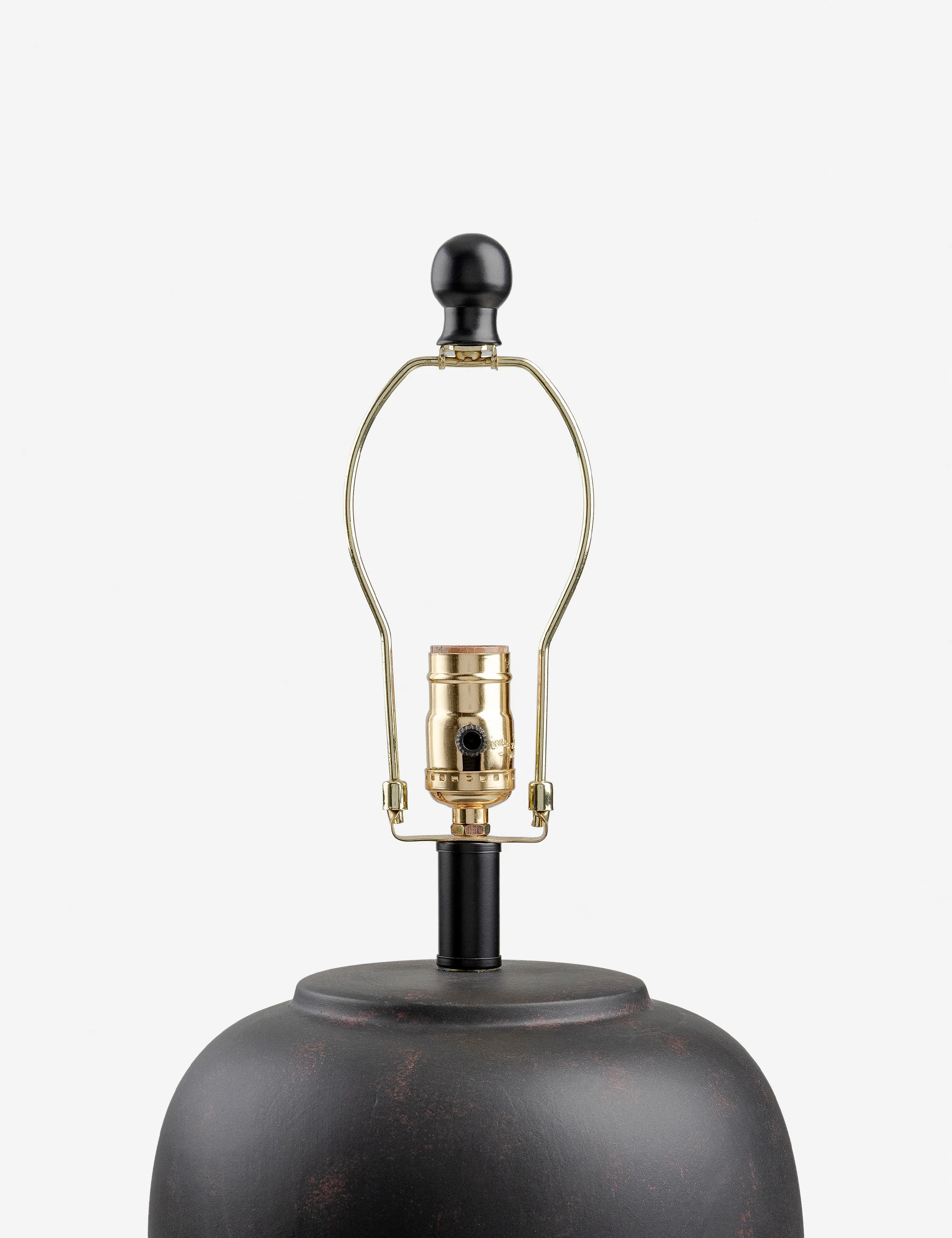 Kimora Table Lamp - Image 3