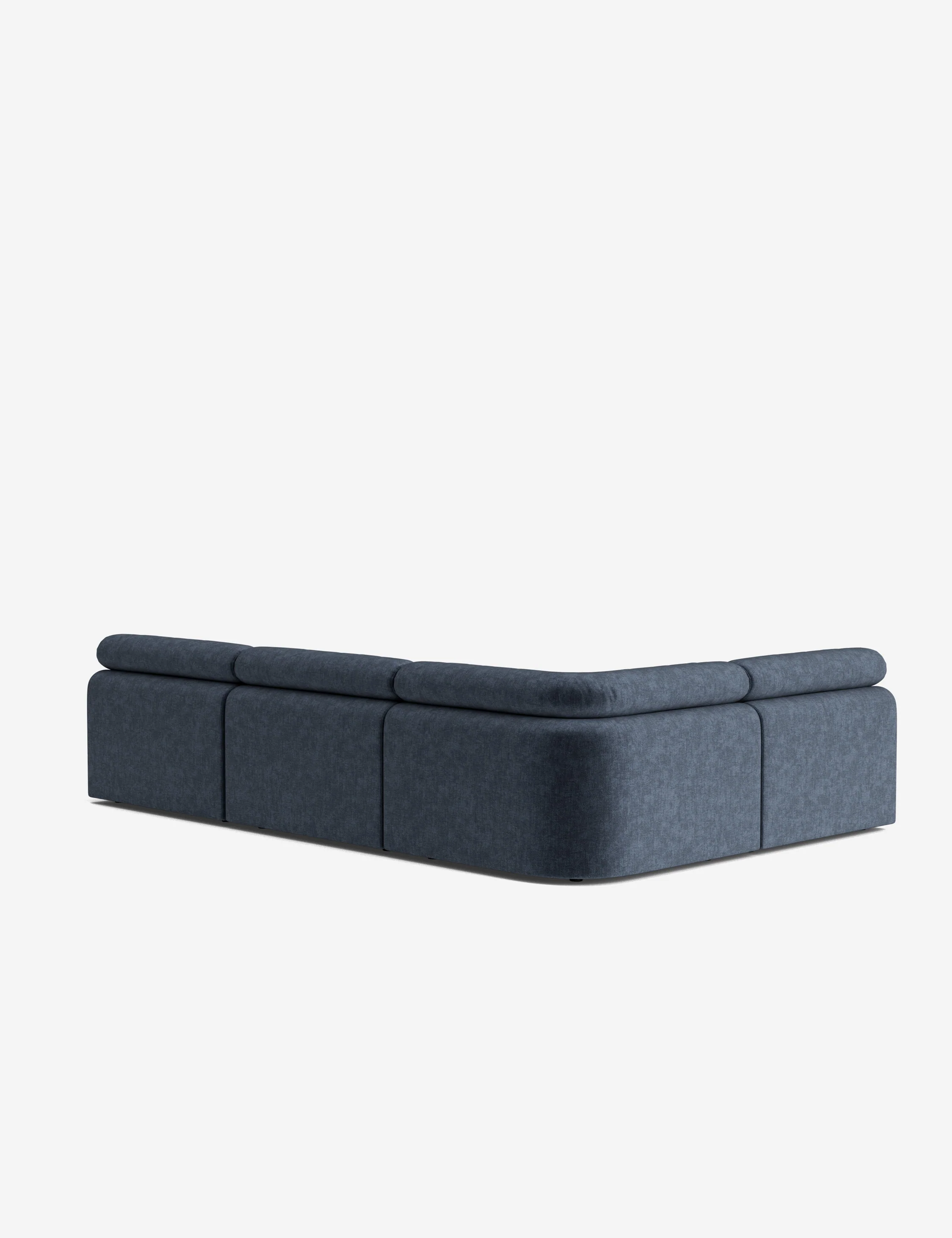 Kingaby Modular Corner Sectional Sofa - Image 24