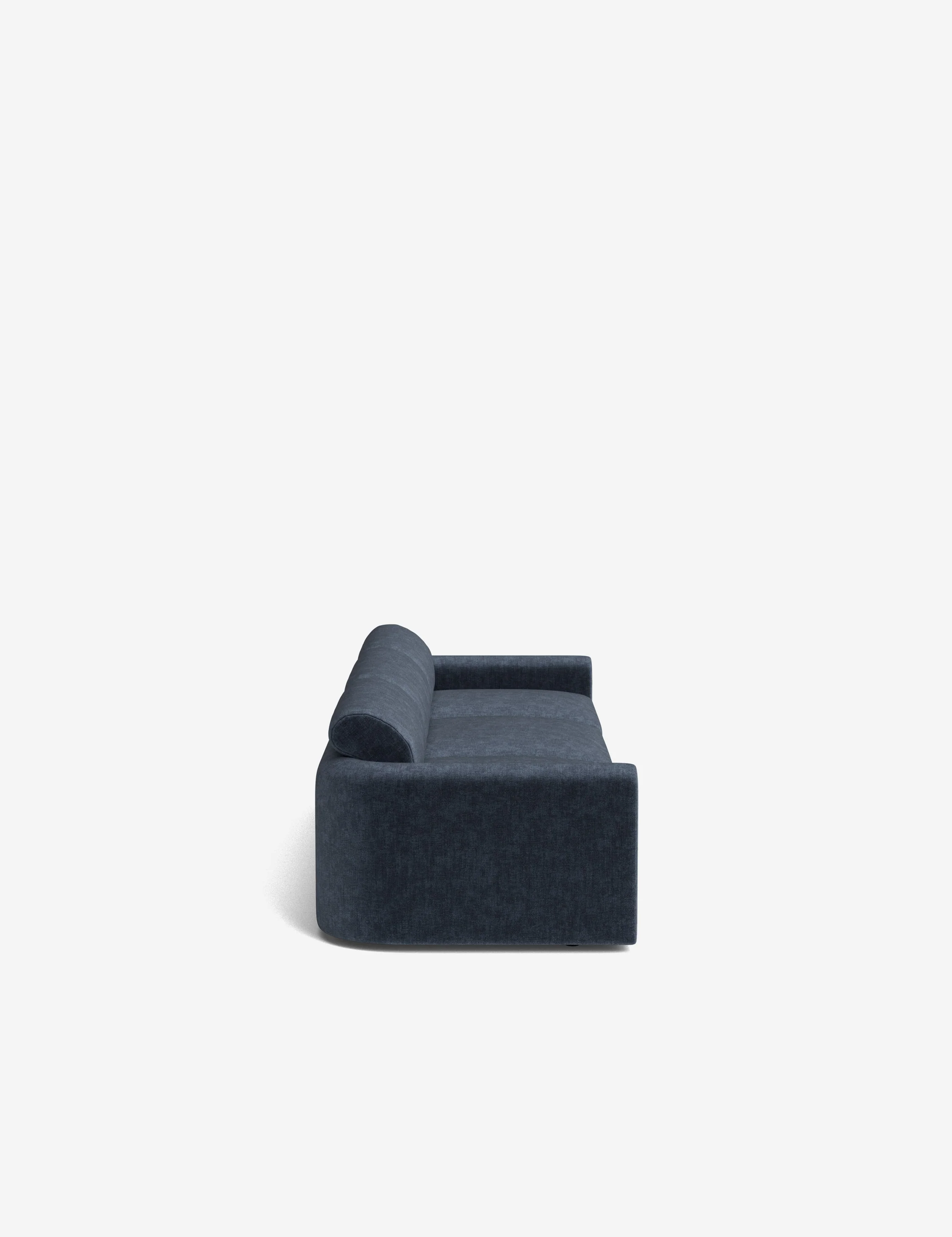 Kingaby Modular Sofa - Image 15