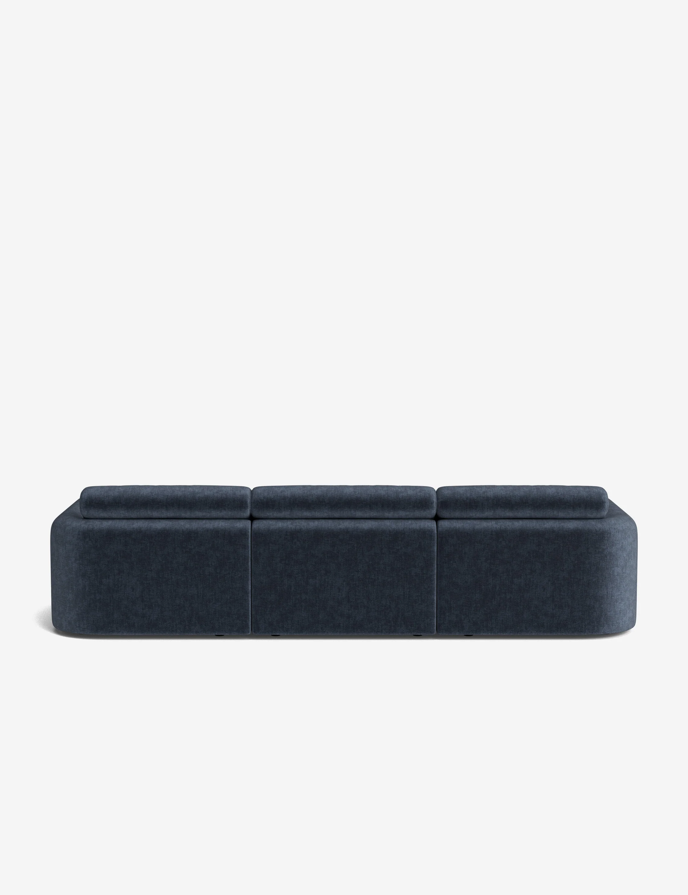 Kingaby Modular Sofa - Image 16