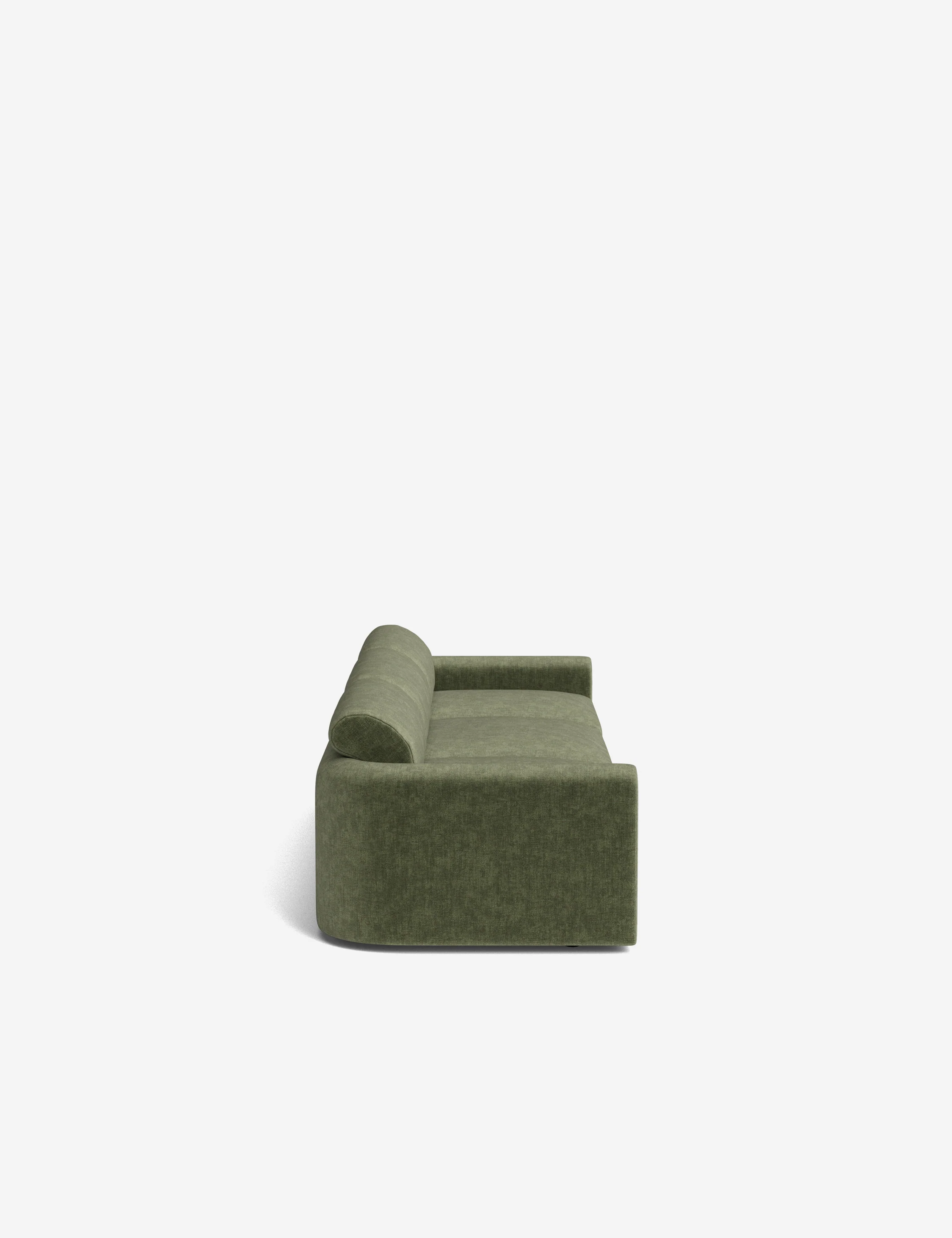 Kingaby Modular Sofa - Image 19