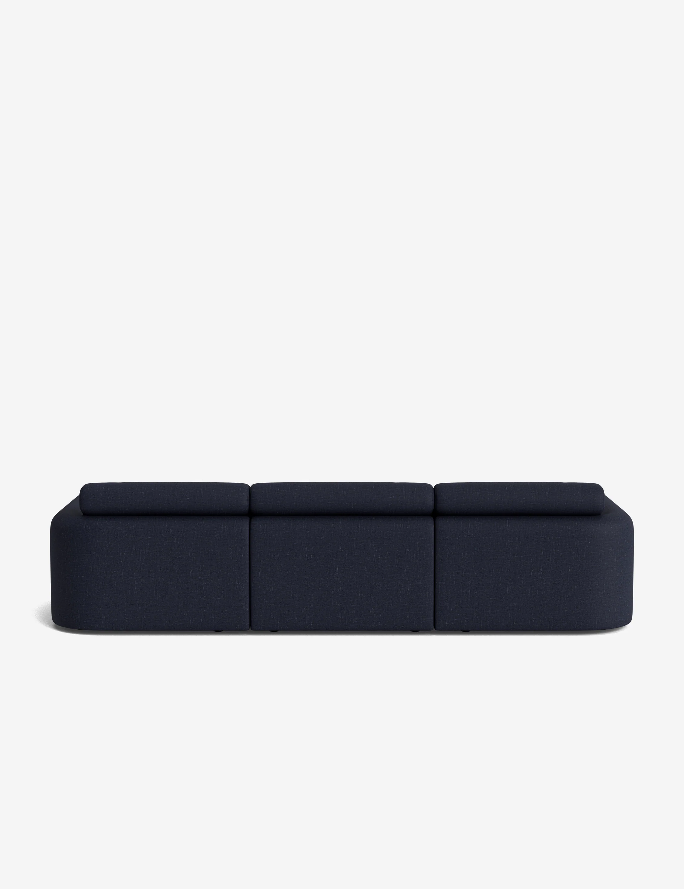 Kingaby Modular Sofa - Image 24