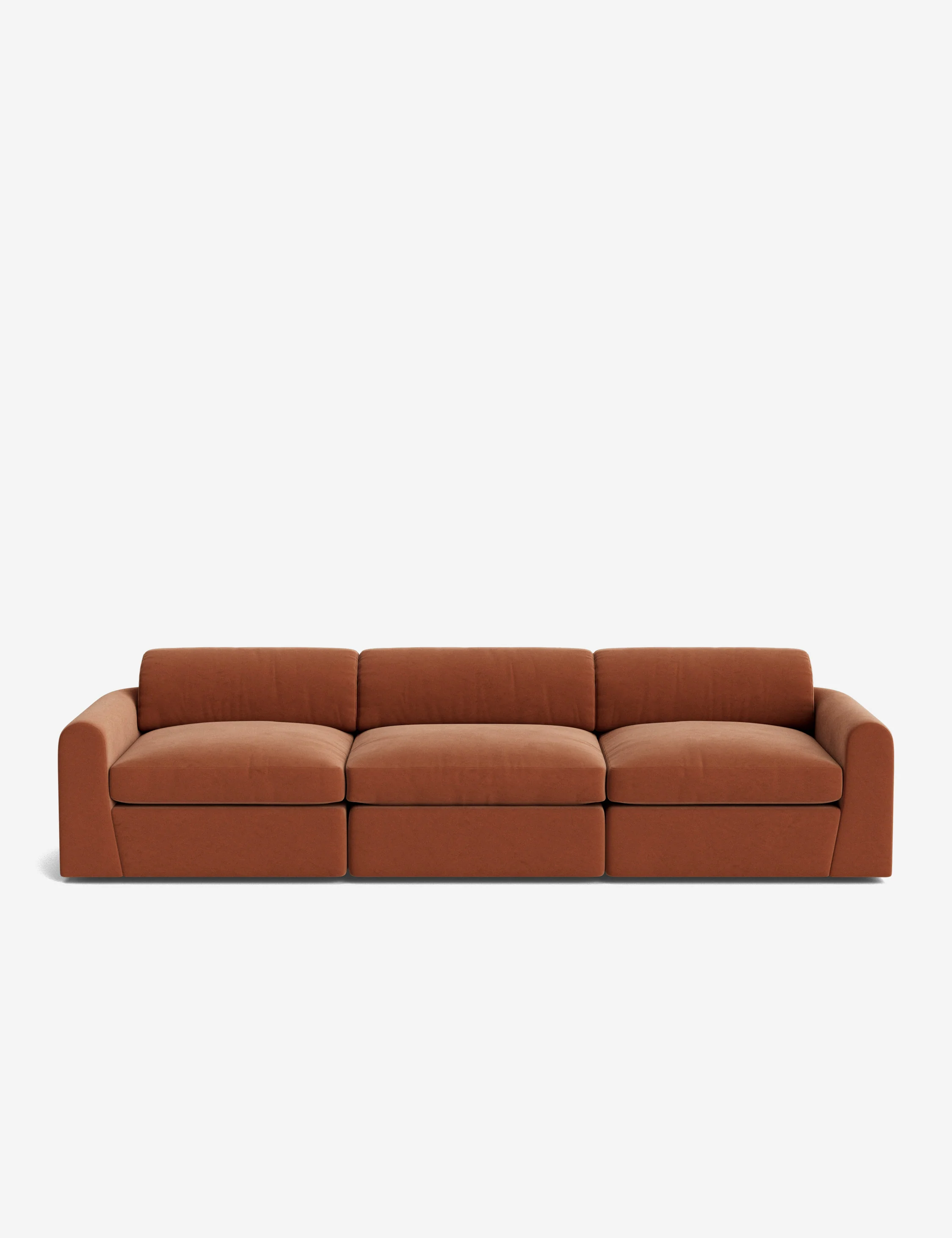 Kingaby Modular Sofa - Image 25