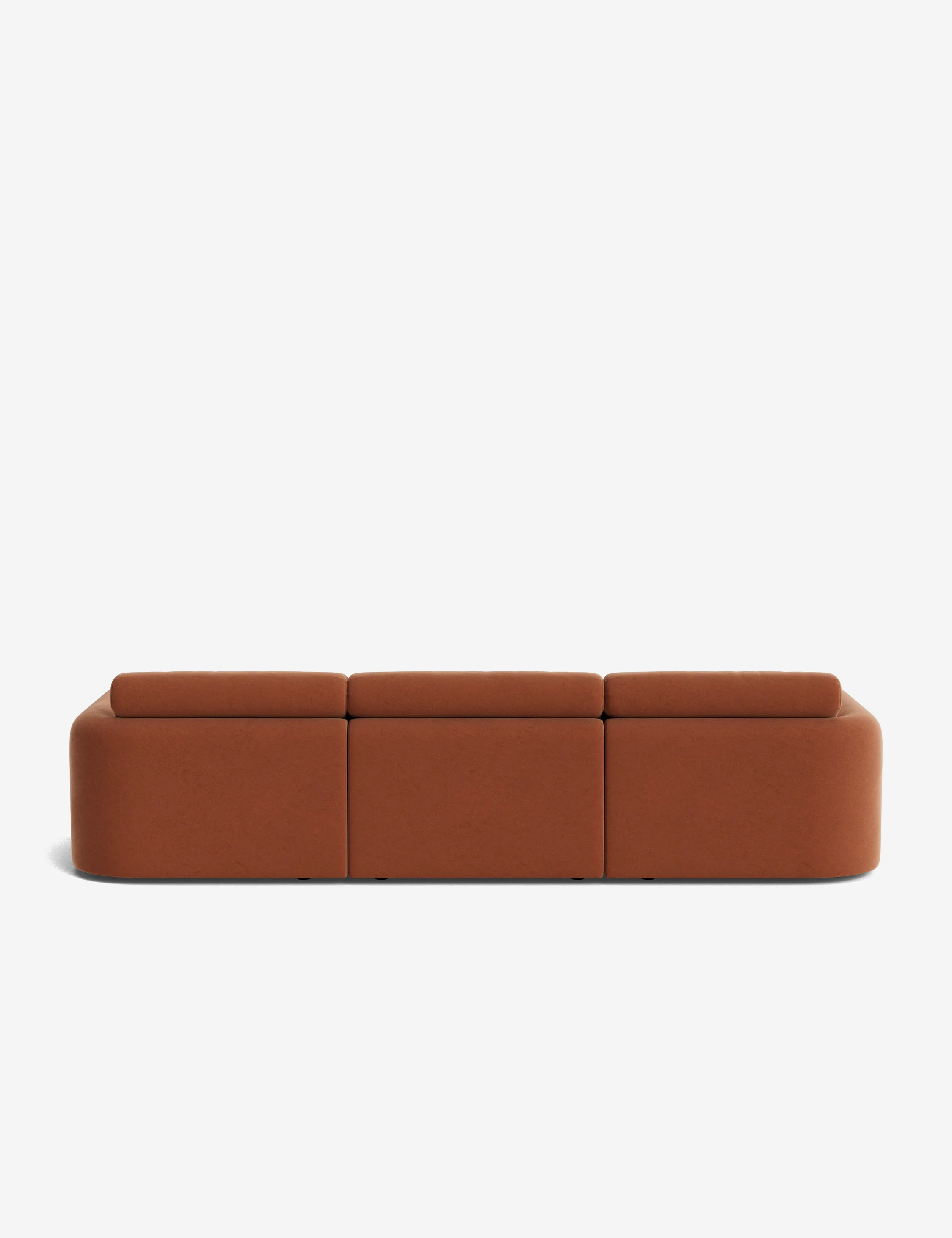 Kingaby Modular Sofa - Image 28