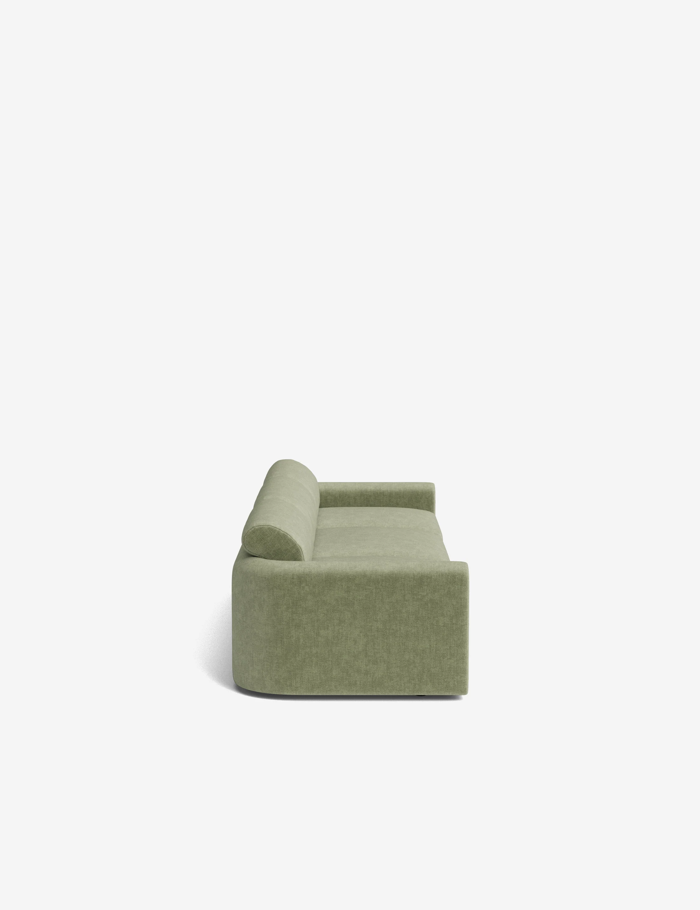 Kingaby Modular Sofa - Image 31