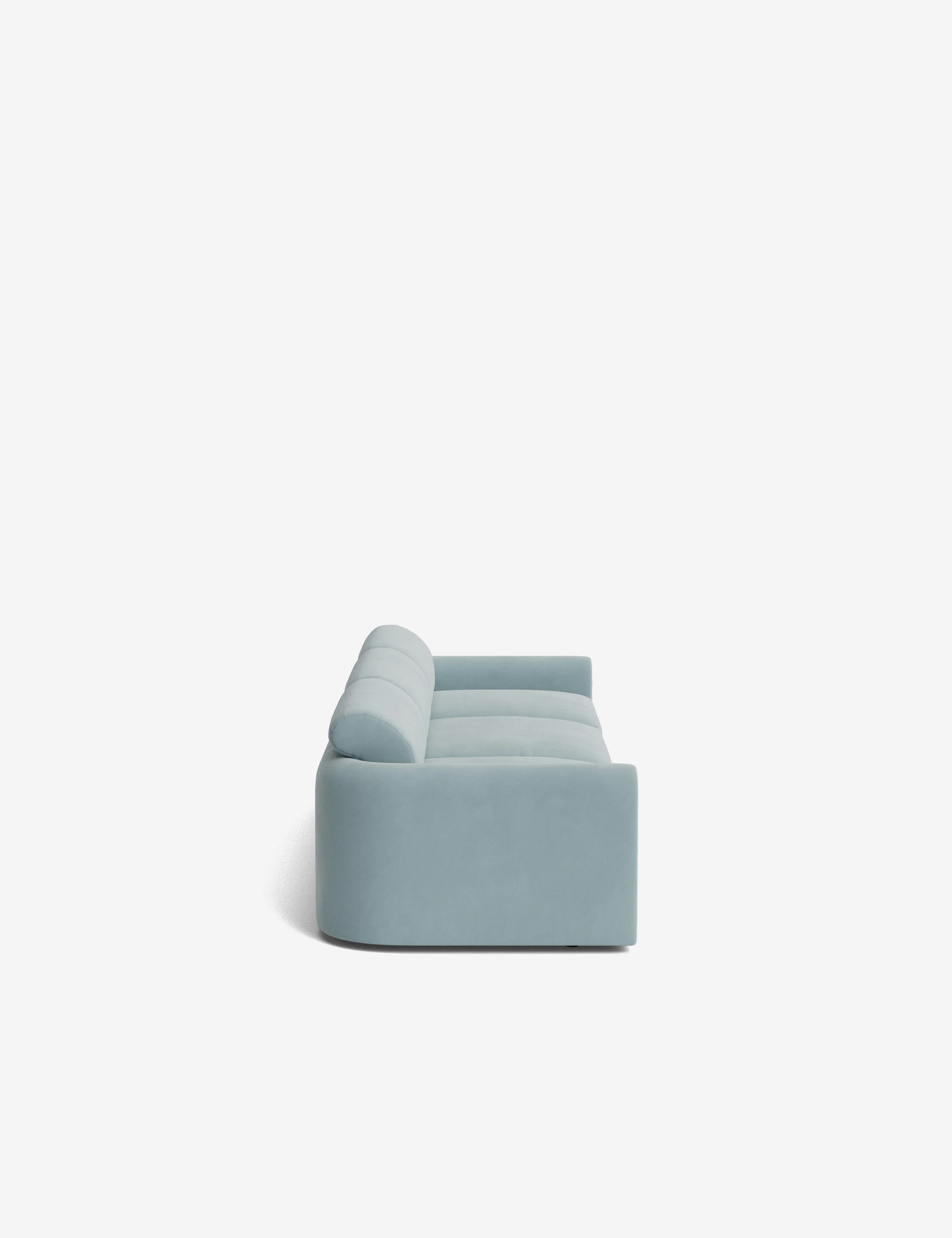 Kingaby Modular Sofa - Image 35