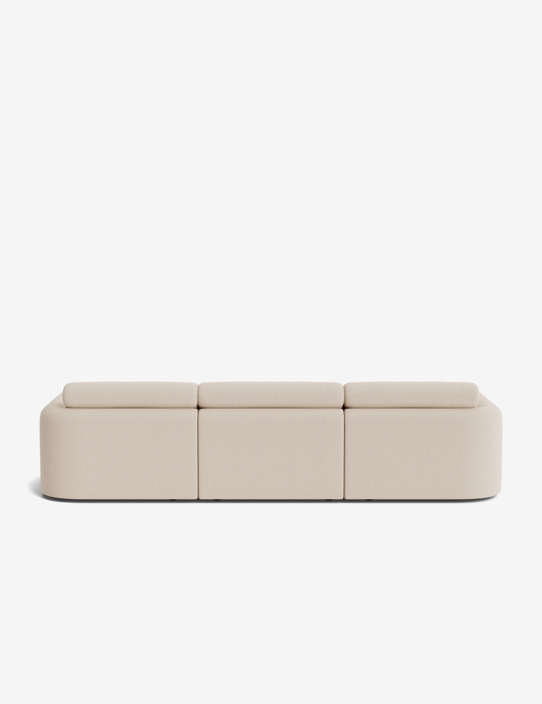 Kingaby Modular Sofa - Image 40