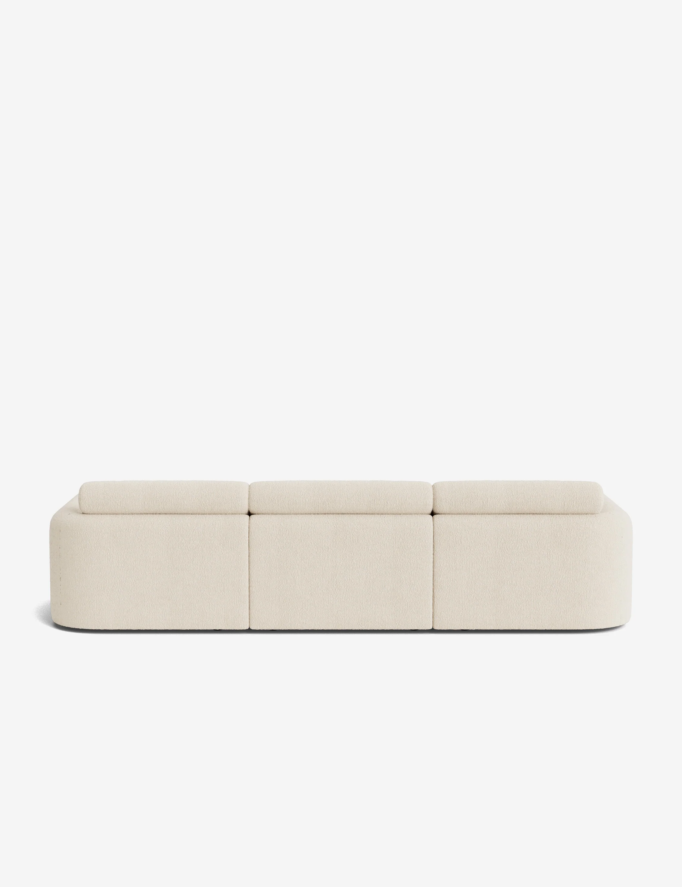 Kingaby Modular Sofa - Image 44