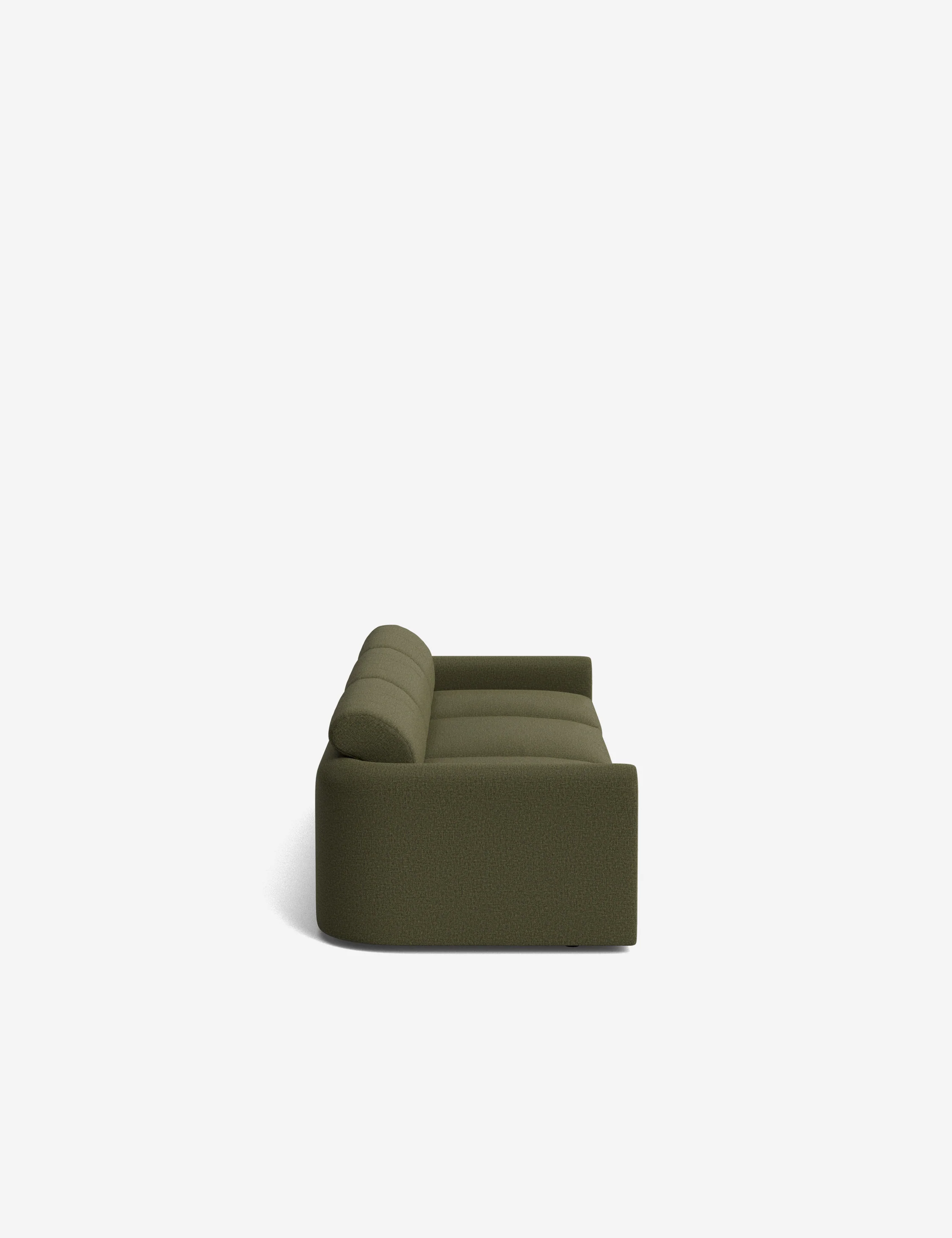 Kingaby Modular Sofa - Image 47