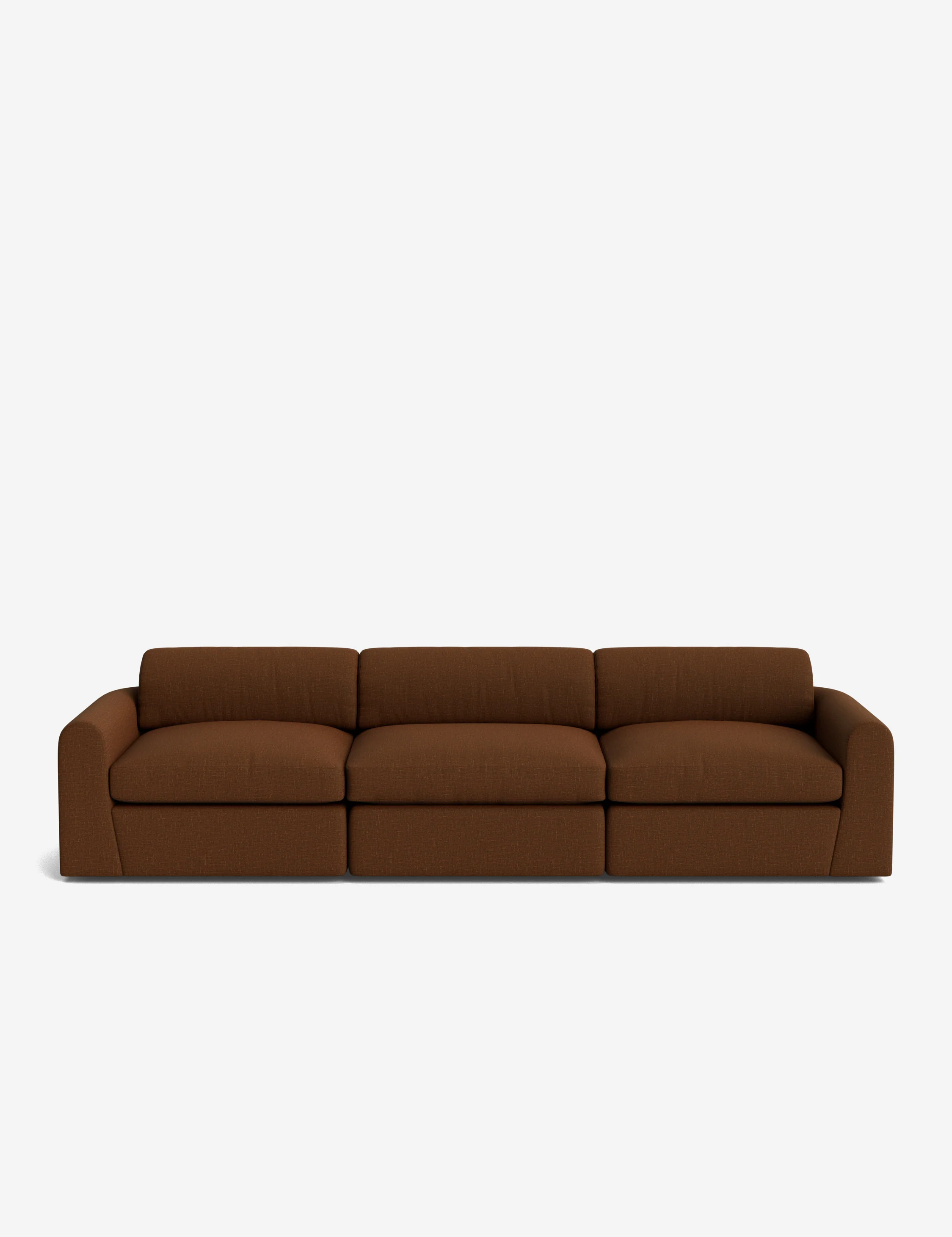 Kingaby Modular Sofa - Image 9