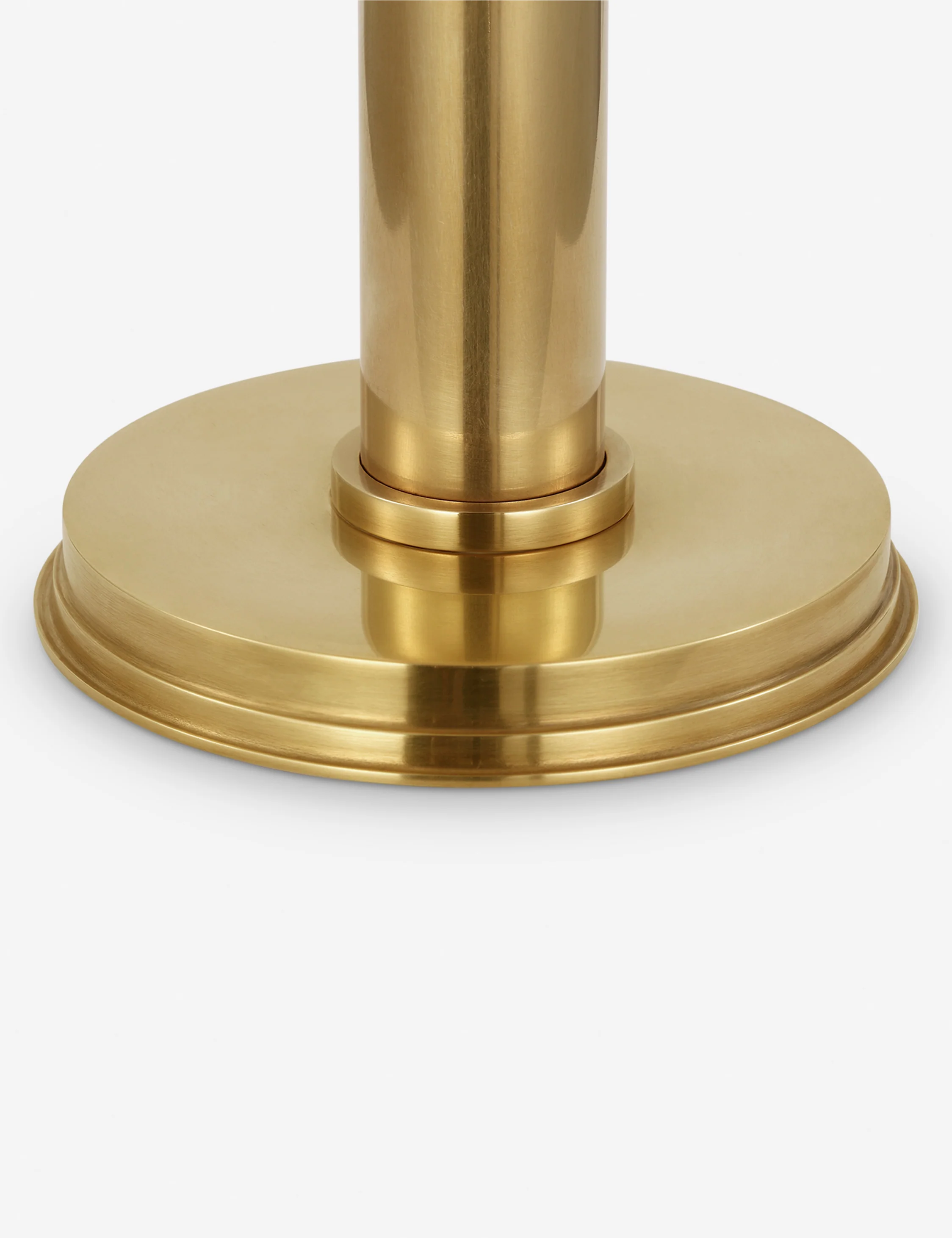 Kingston Cordless Mini Table Lamp - Image 5