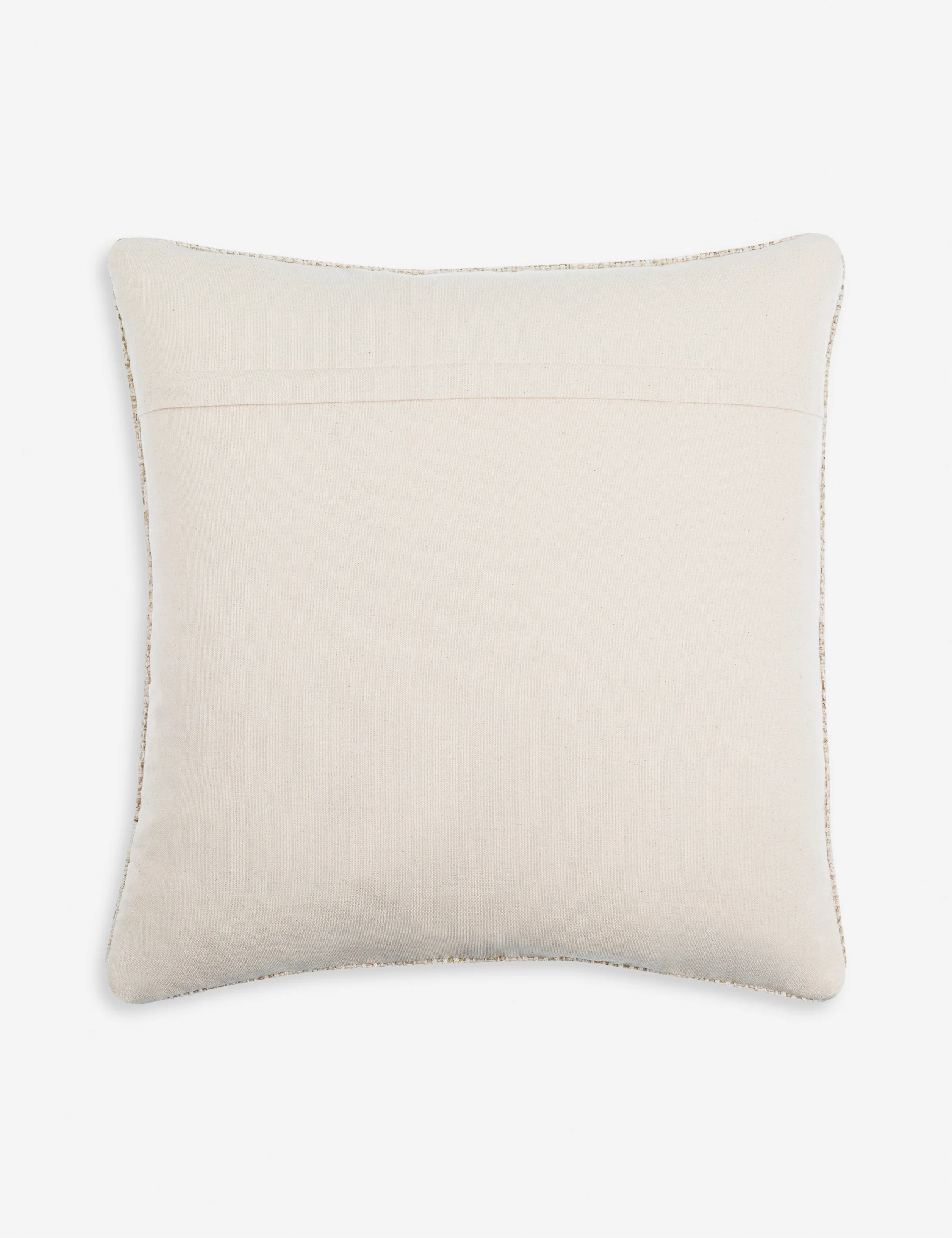 Kinoko Pillow - Image 4