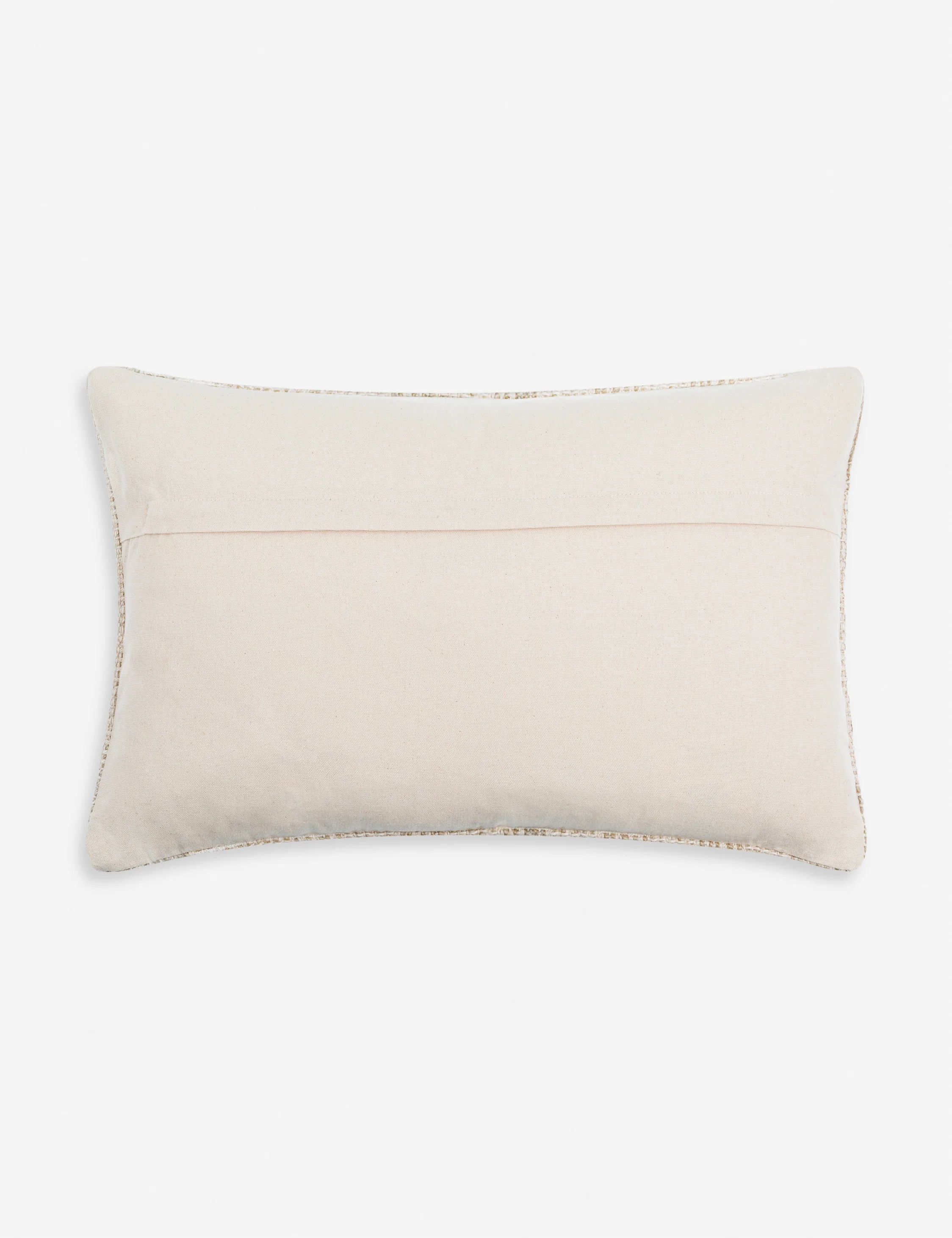 Kinoko Pillow - Image 5