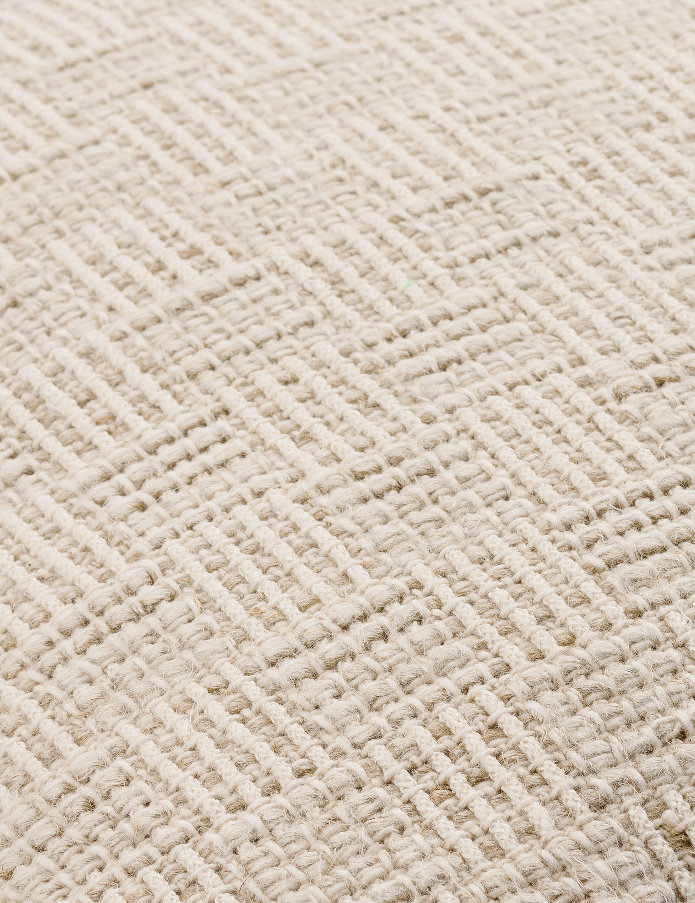Kinoko Pillow - Image 7