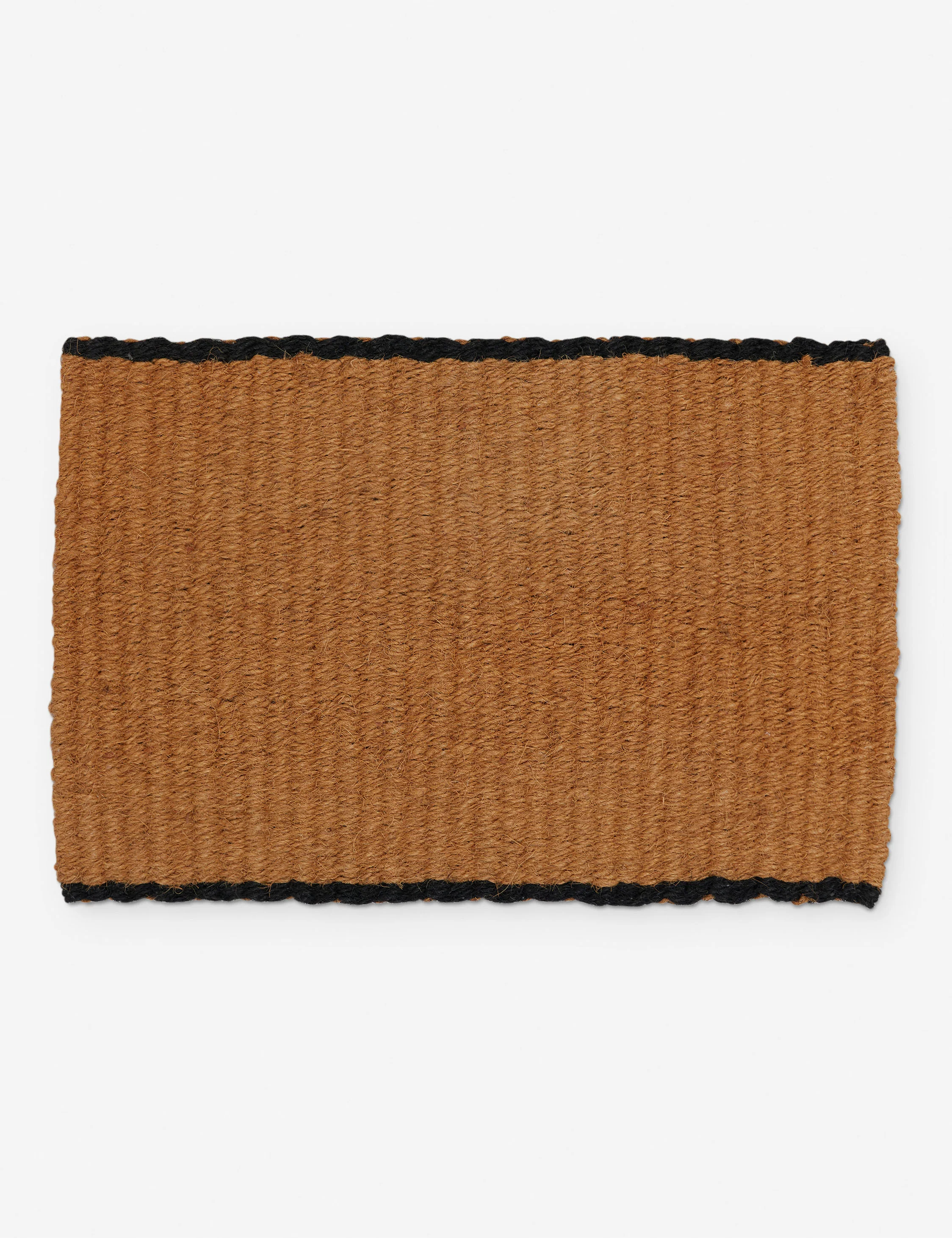 Kinsey Doormat - Image 2