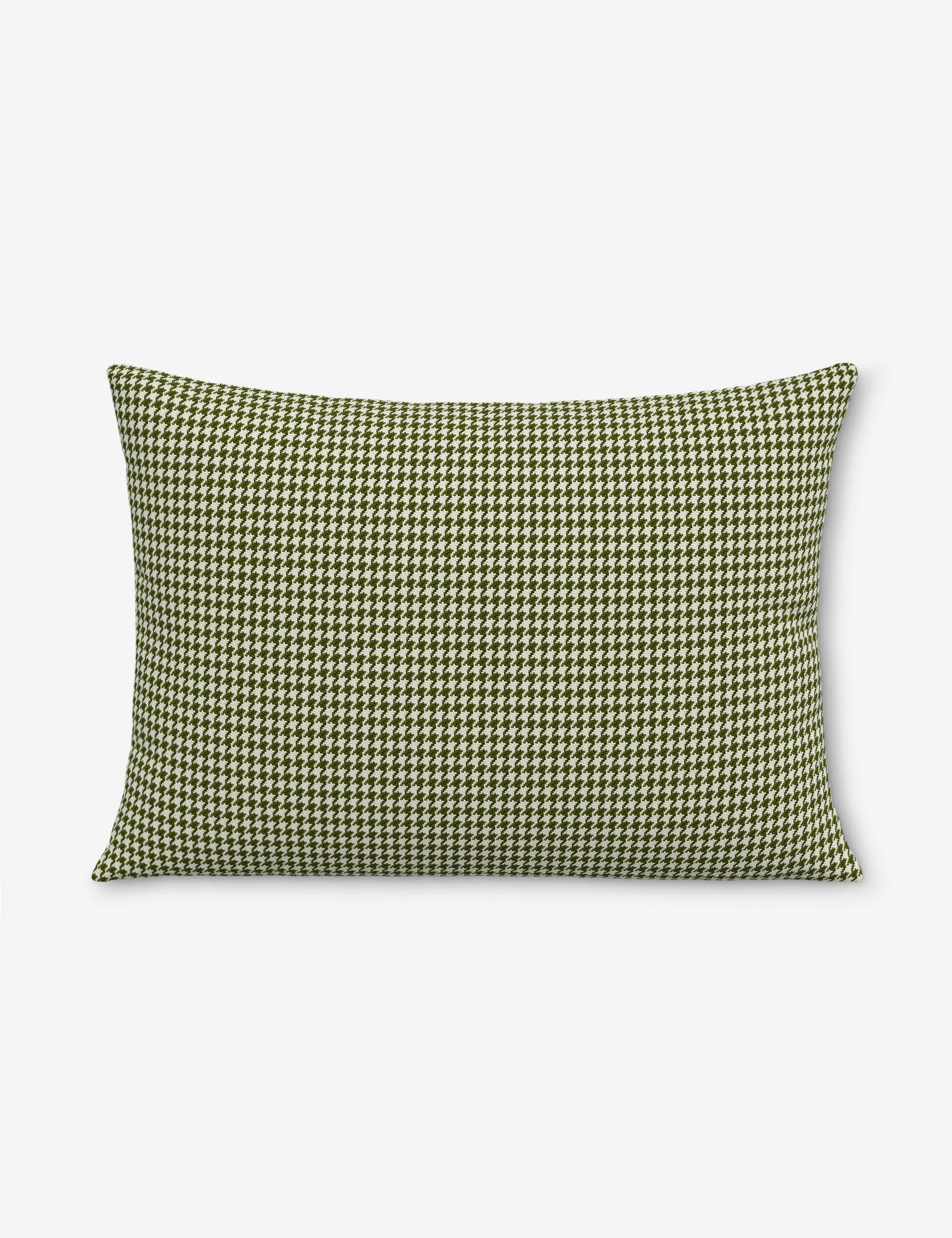 Kinsman Pillow - Image 3