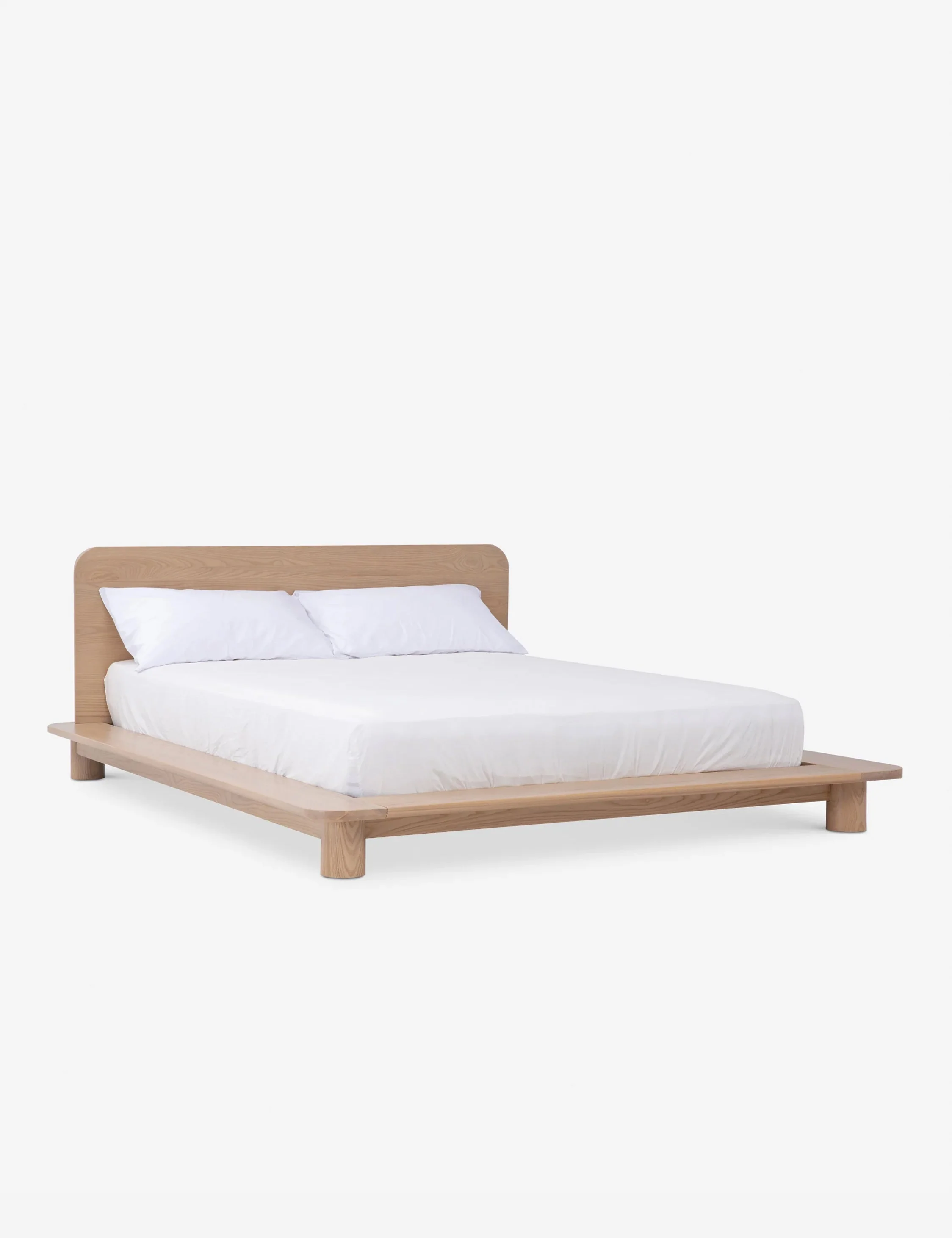 Kiral Bed by Sun at Six - Image 3