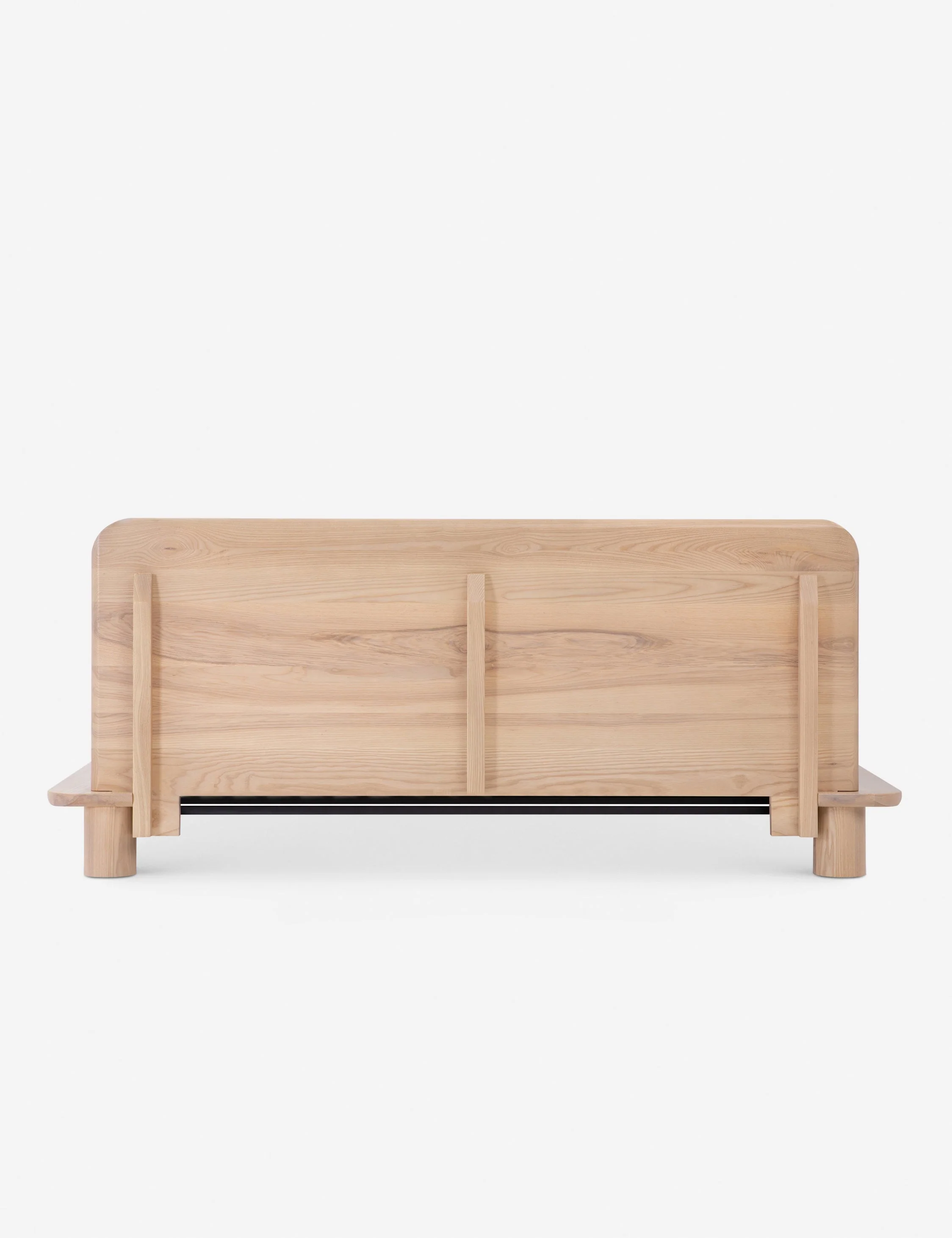 Kiral Bed by Sun at Six - Image 5