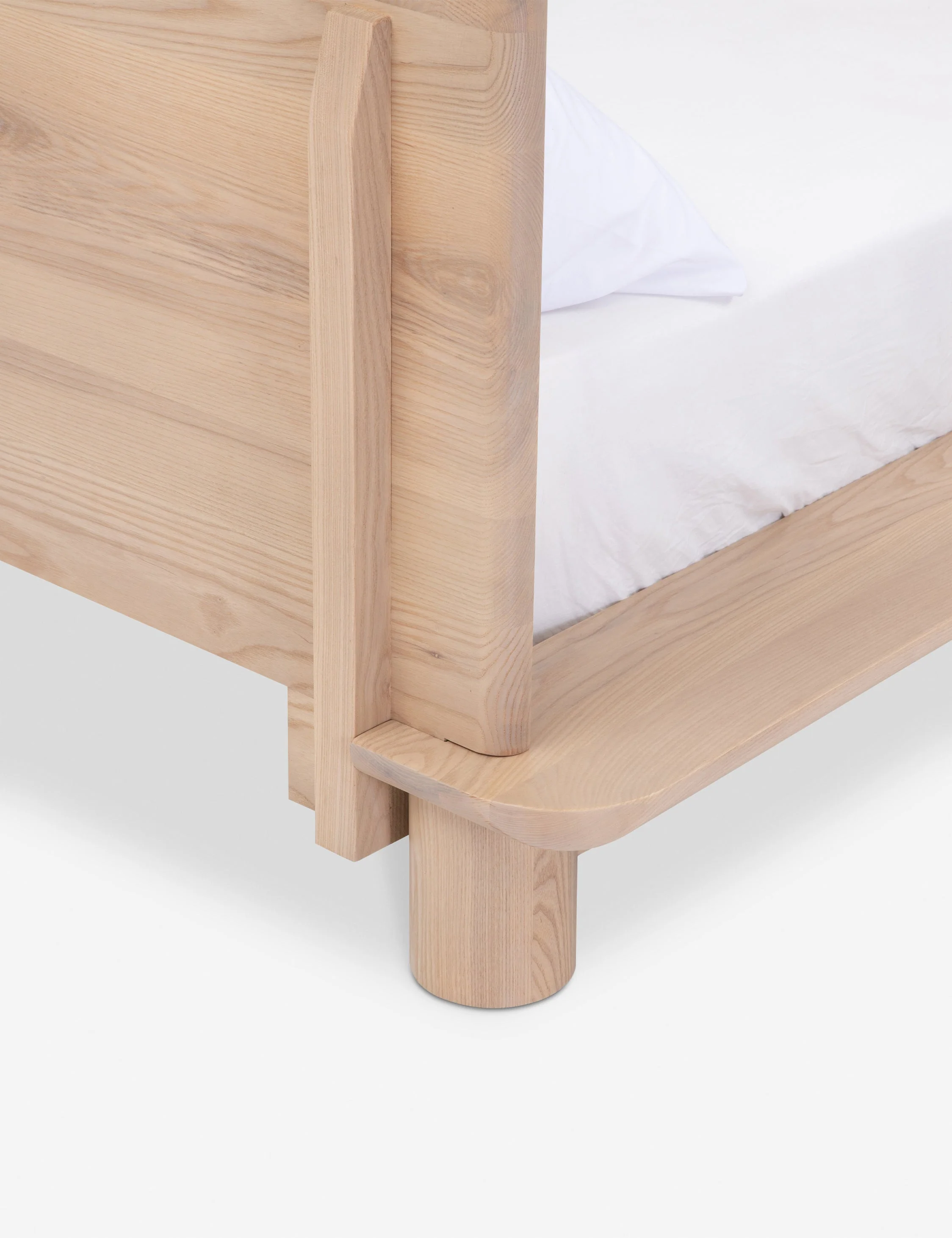 Kiral Bed by Sun at Six - Image 7