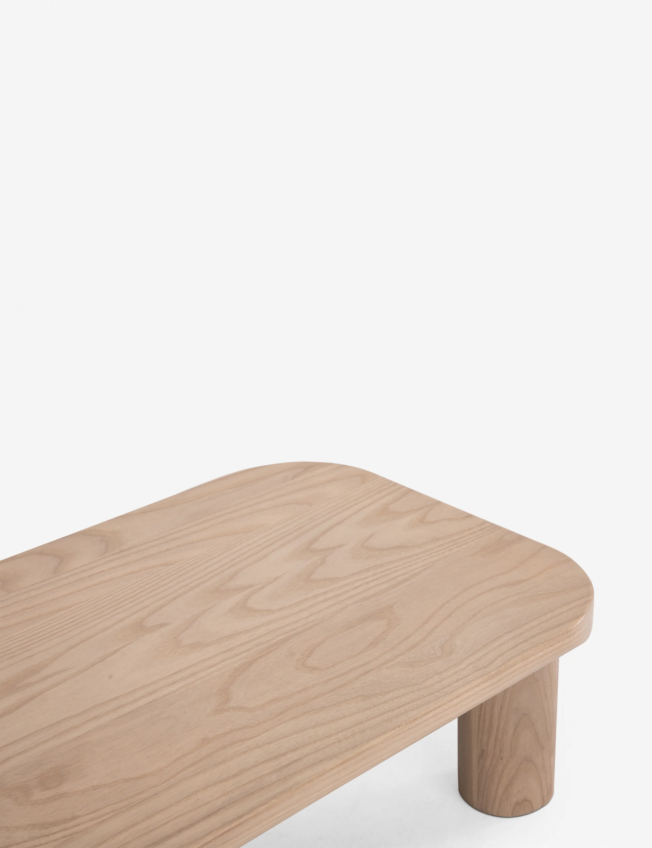 Kiral Nightstand by Sun at Six - Image 10