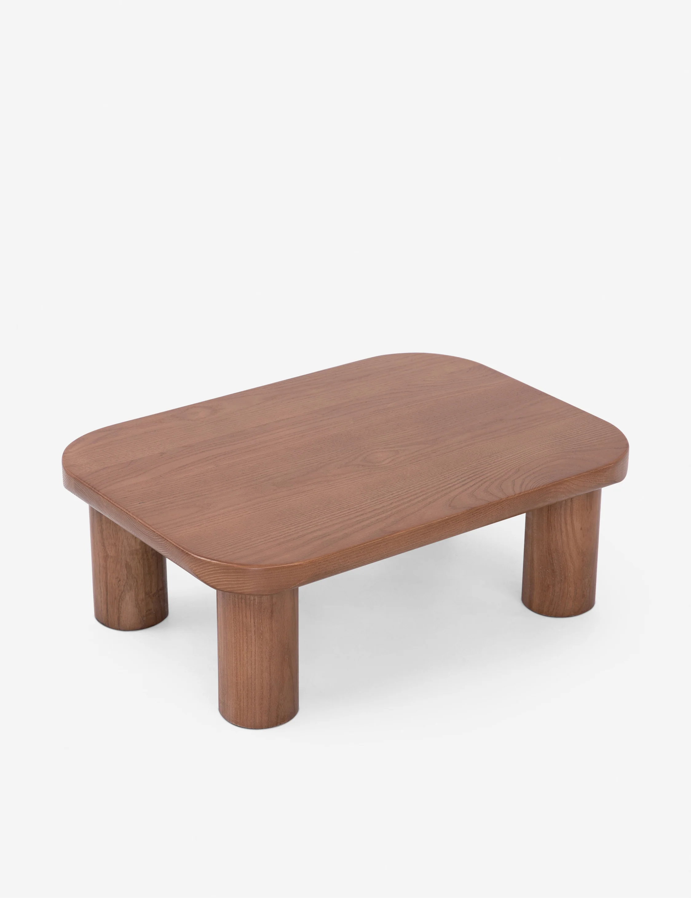 Kiral Nightstand by Sun at Six - Image 3