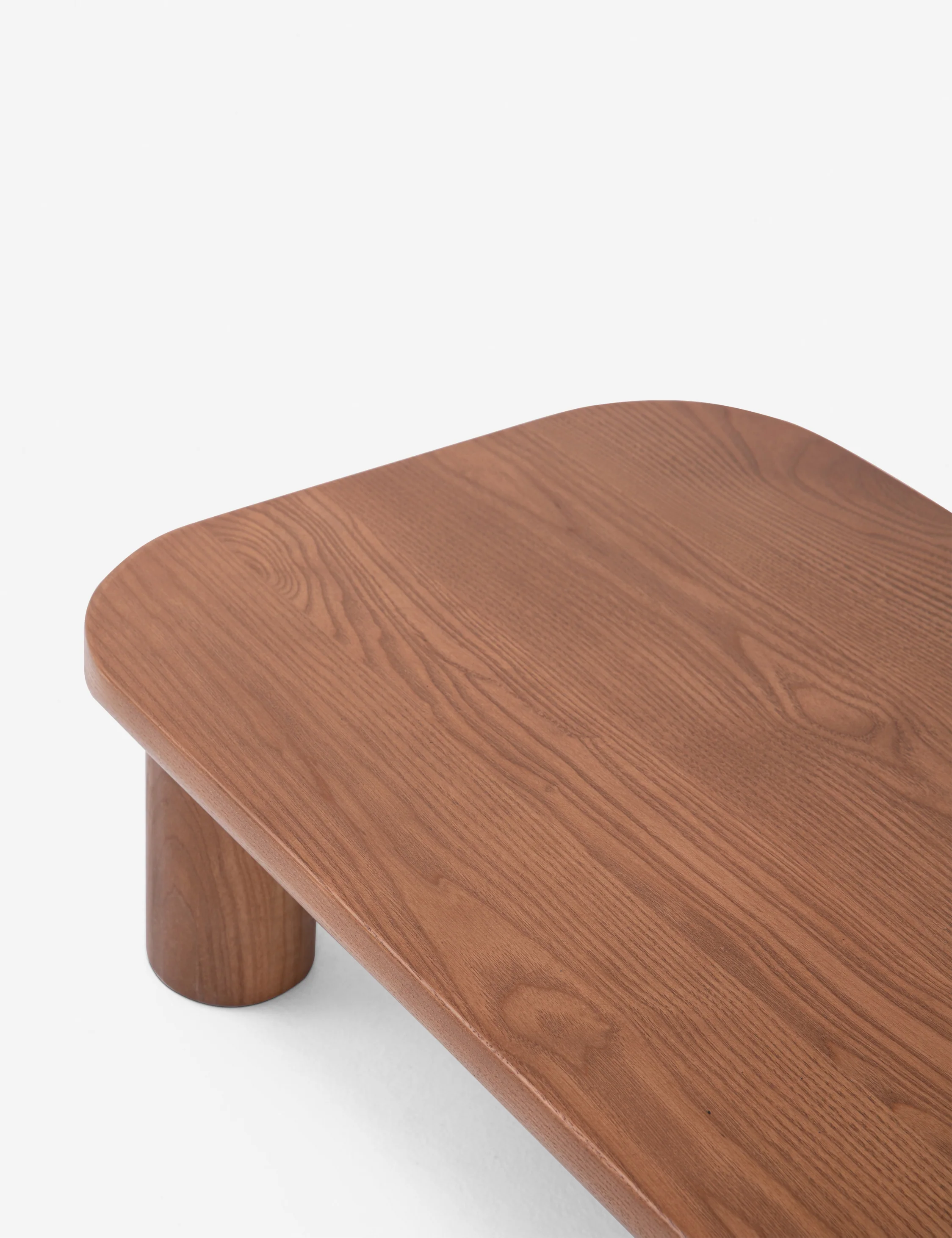Kiral Nightstand by Sun at Six - Image 5