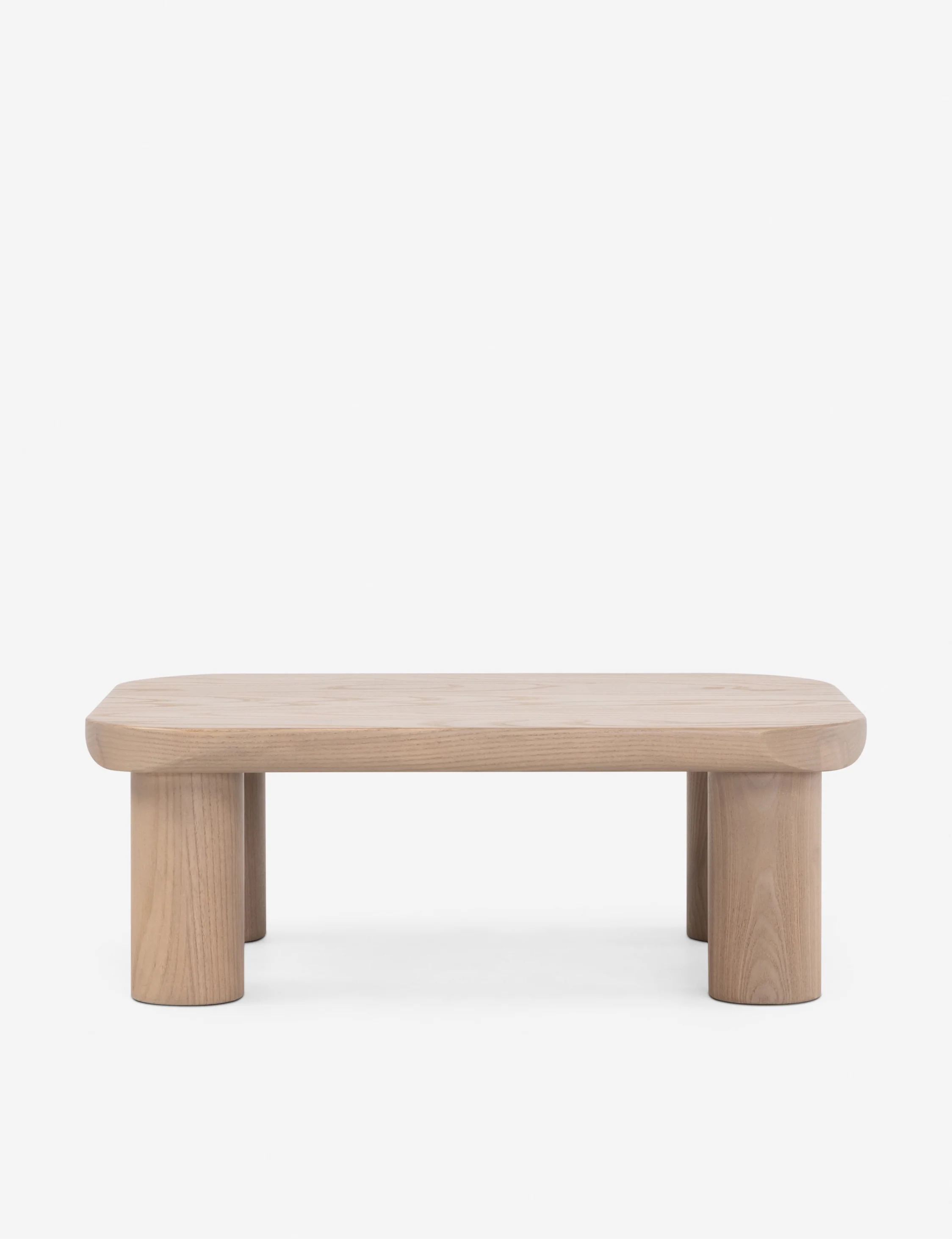 Kiral Nightstand by Sun at Six - Image 6