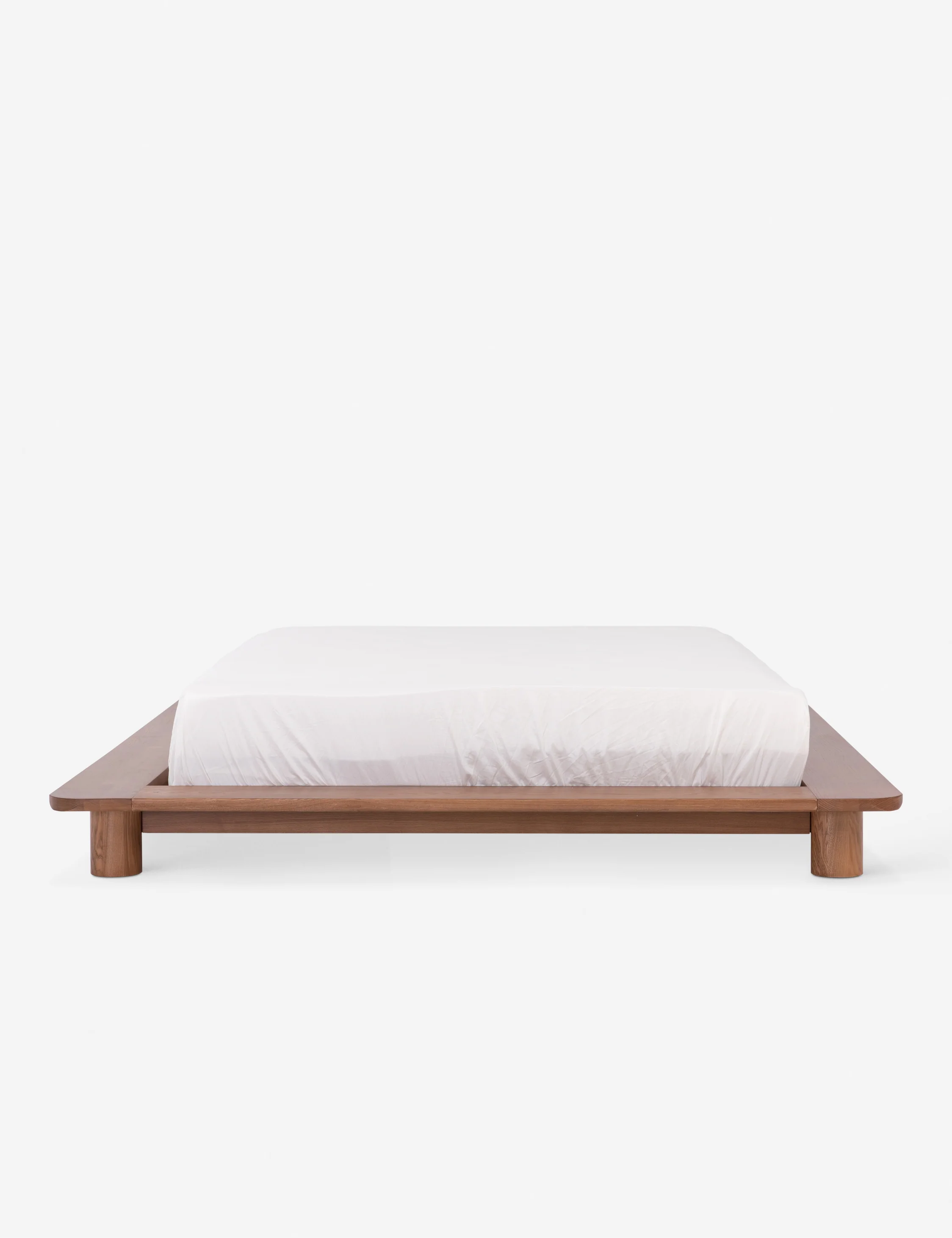 Kiral Platform Bed by Sun at Six - Image 8
