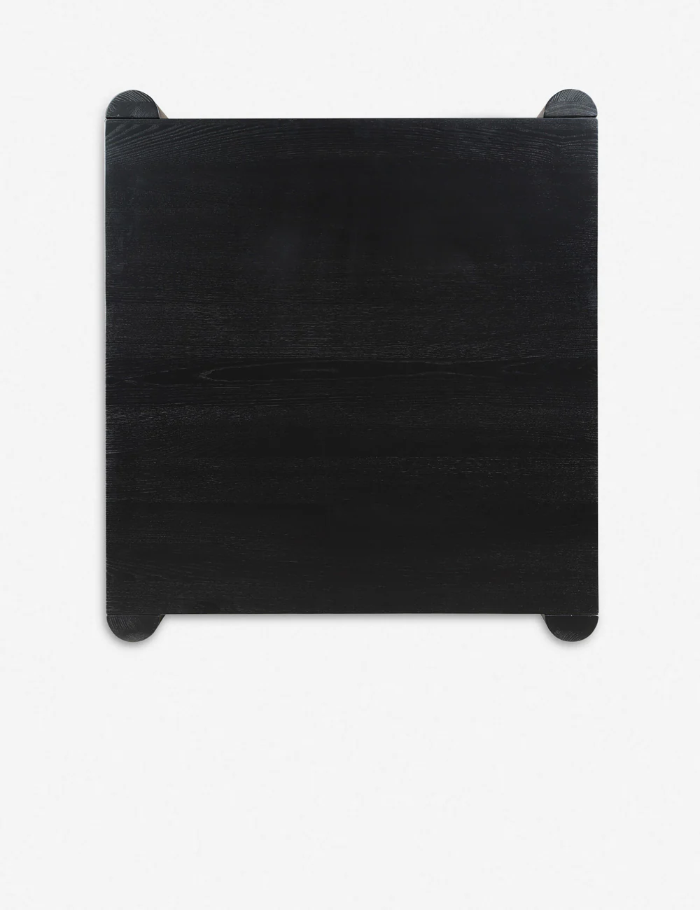 Kirk Coffee Table - Image 6