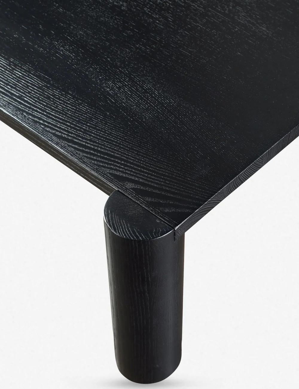 Kirk Coffee Table - Image 8