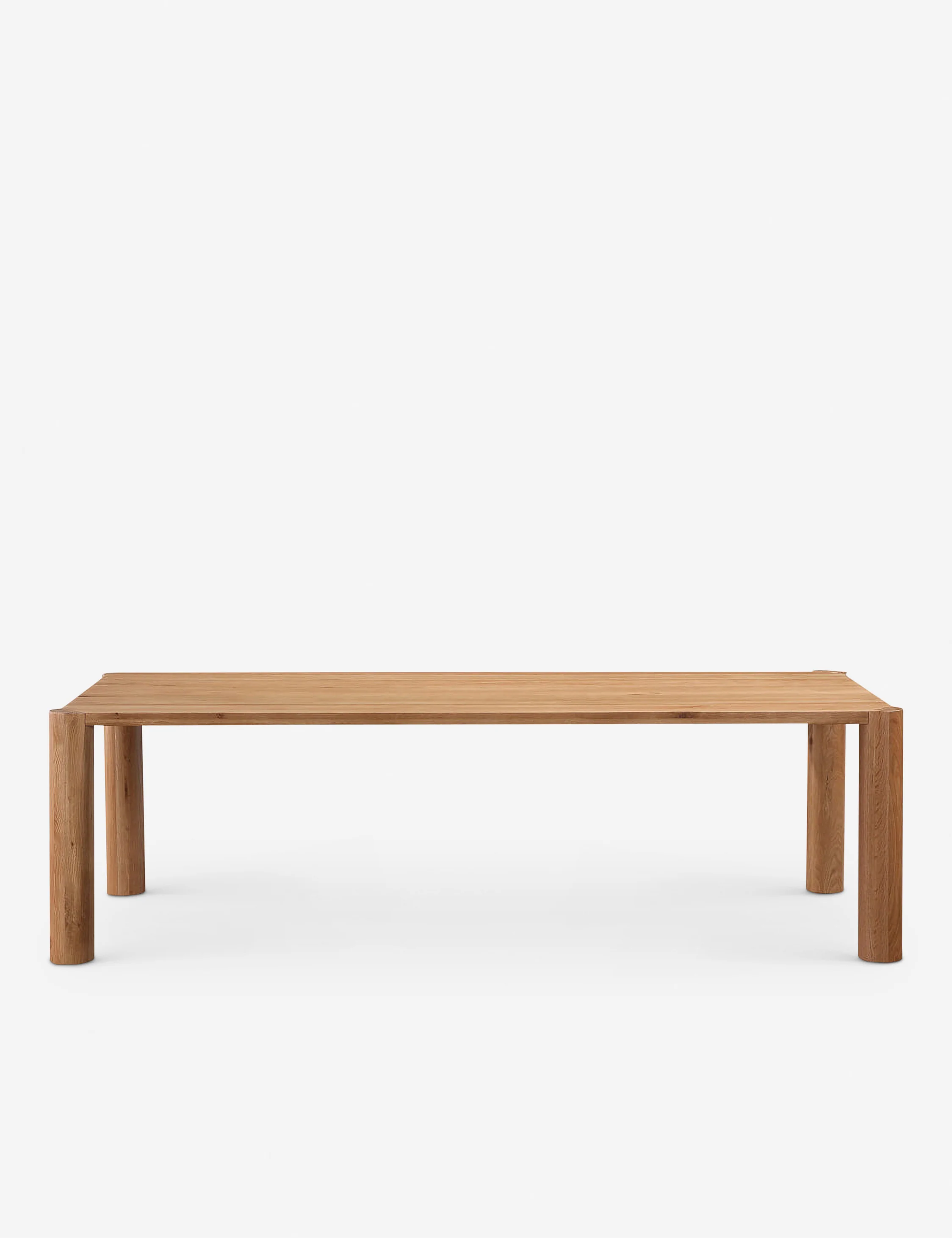 Kirk Dining Table - Image 17