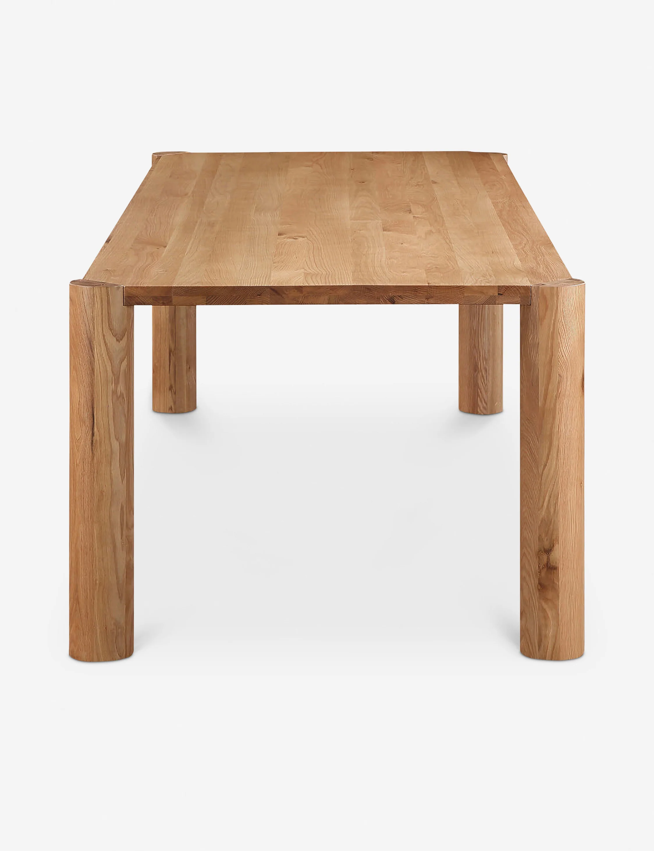 Kirk Dining Table - Image 18
