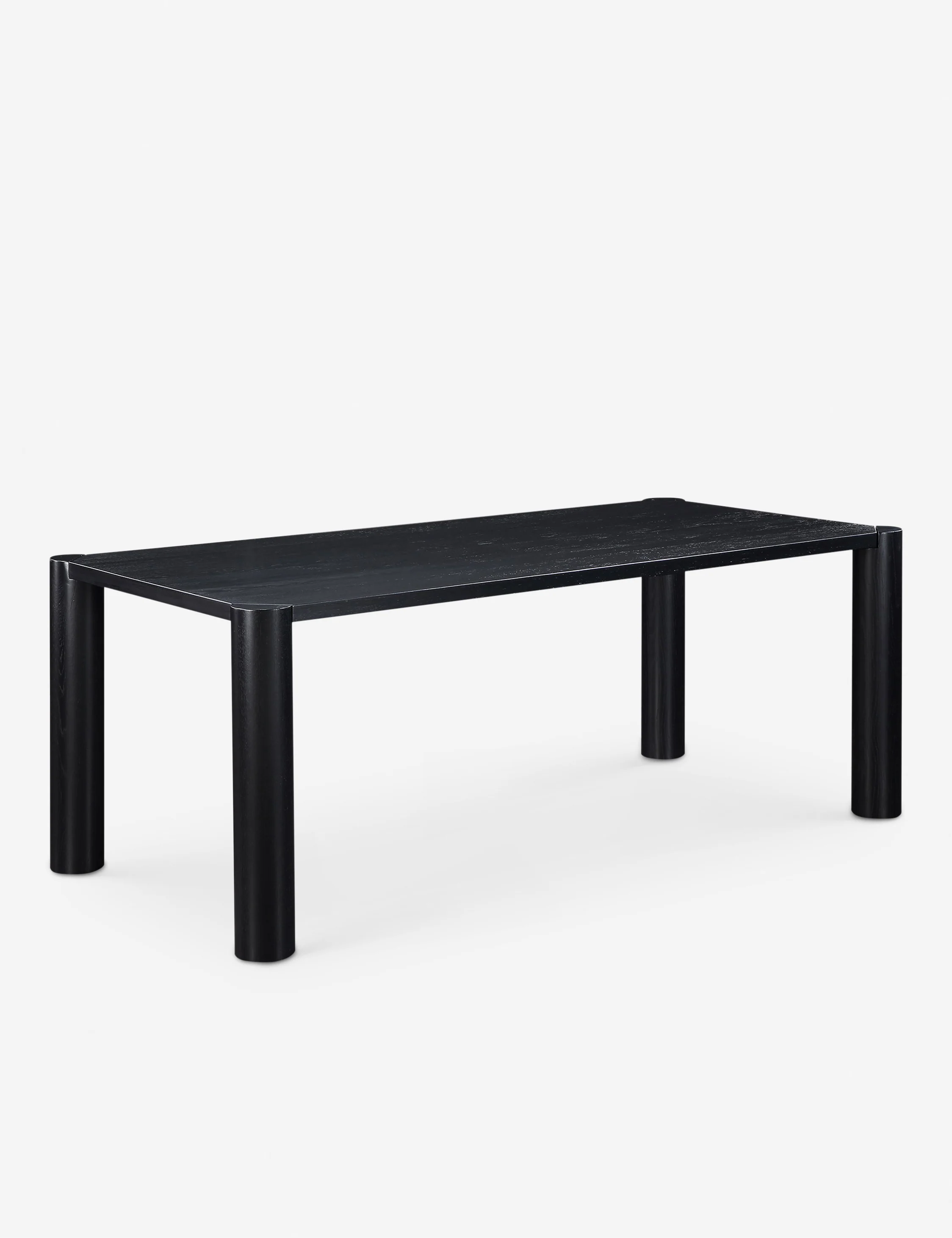 Kirk Dining Table - Image 2