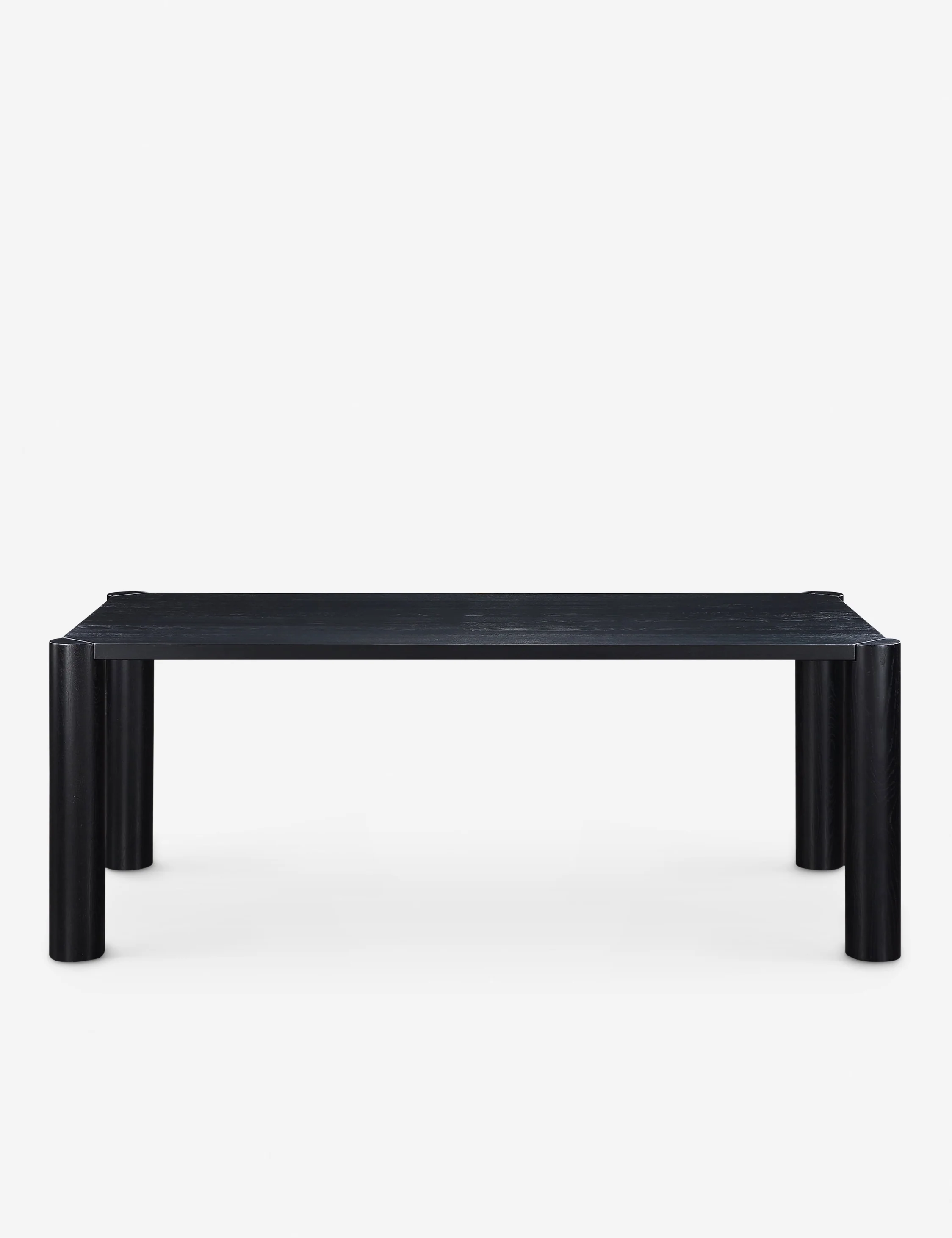Kirk Dining Table - Image 4