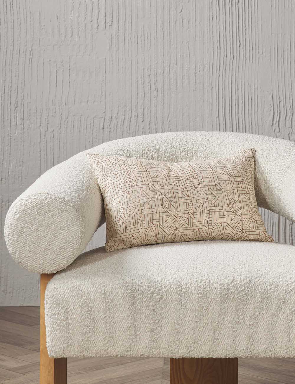 Kisha Pillow - Image 2