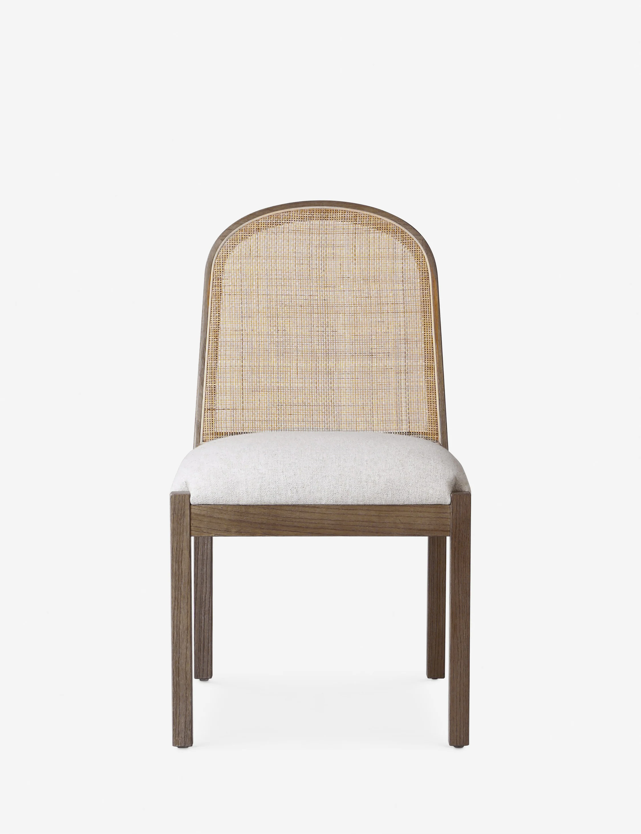 Kiska Dining Chair - Image 2