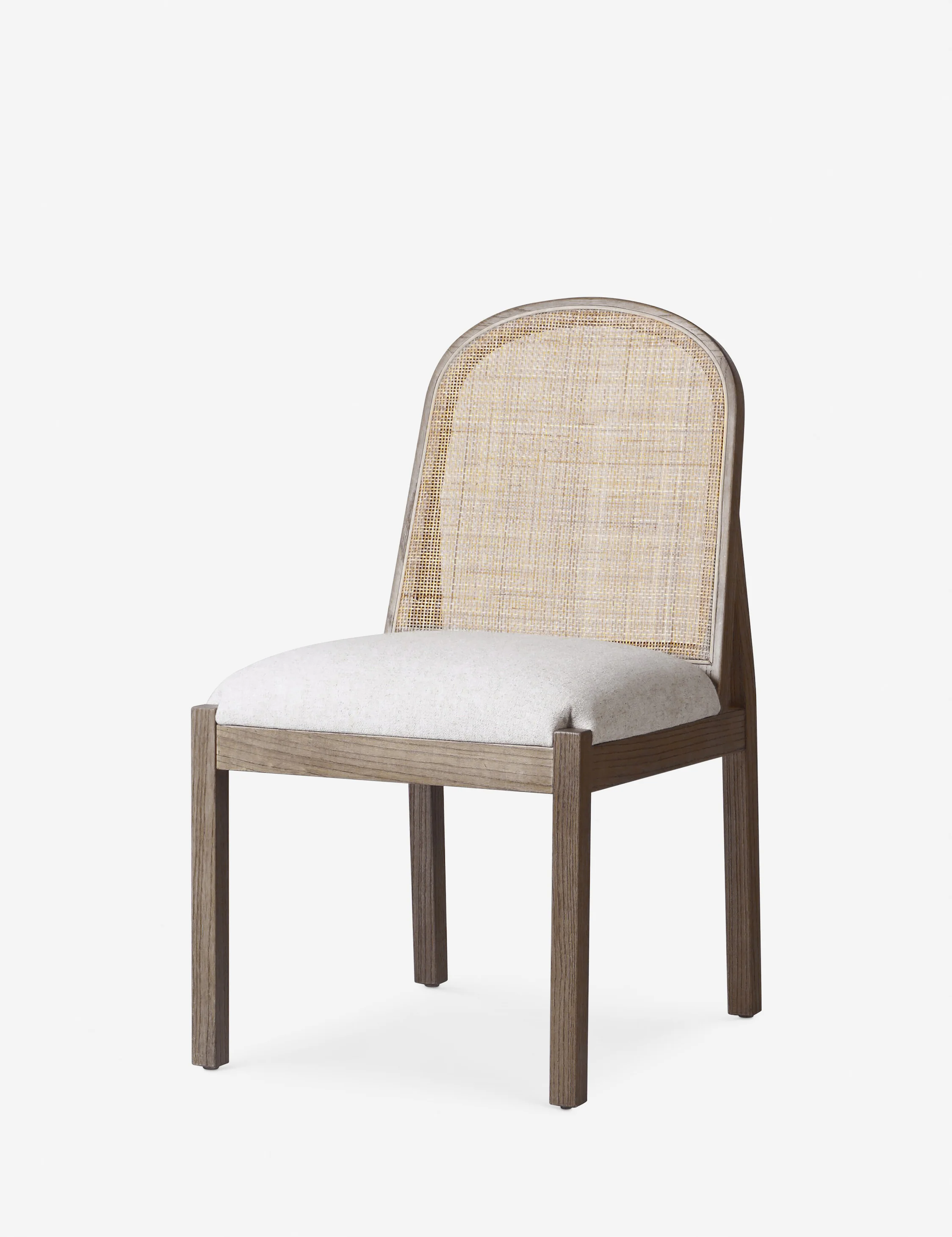 Kiska Dining Chair - Image 3