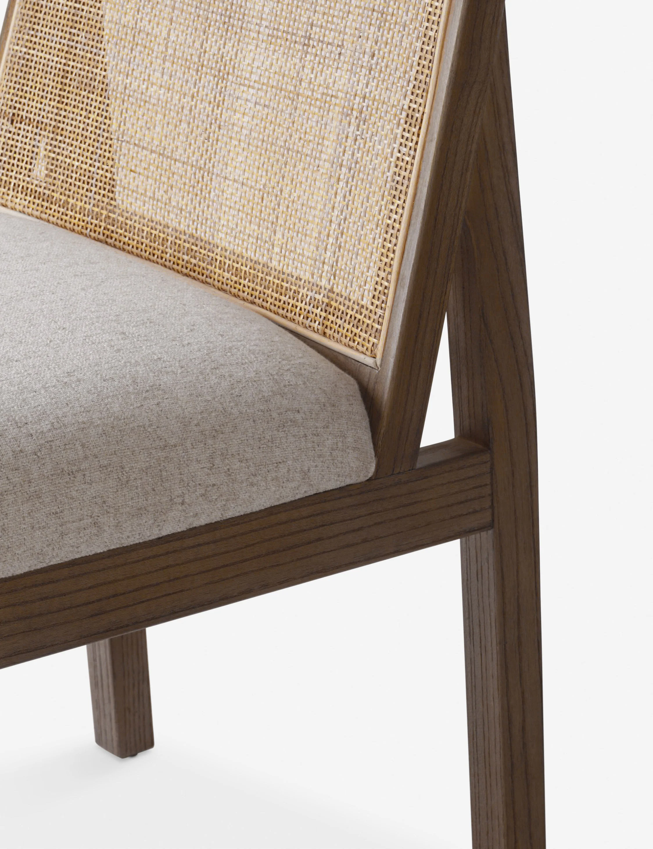 Kiska Dining Chair - Image 6