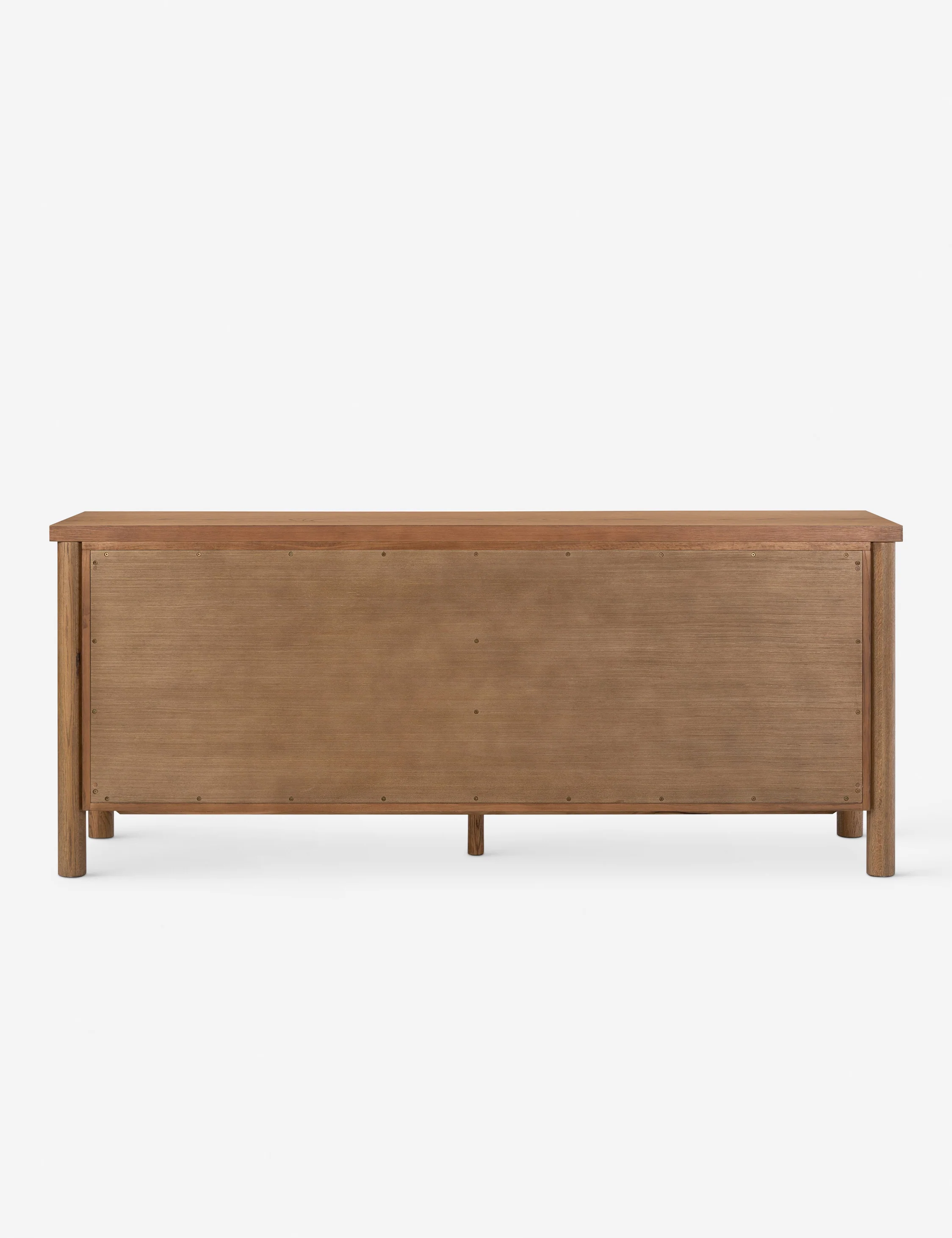 Kisner Dresser - Image 5